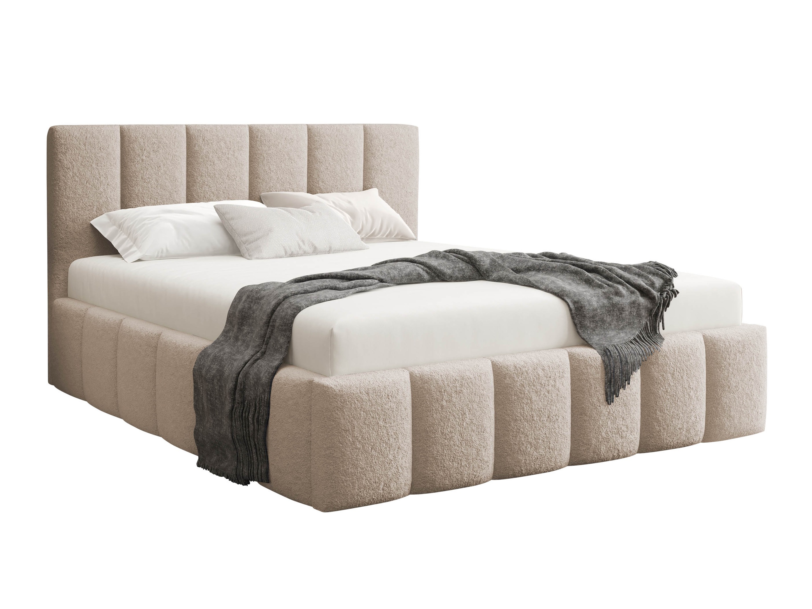 Cama Linis (Lambi 06)