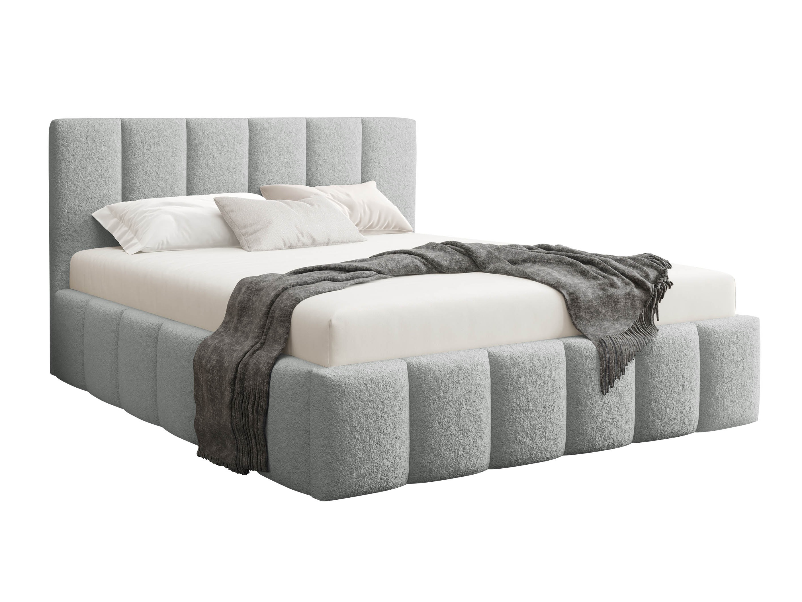 Cama Linis (Lambi 11)