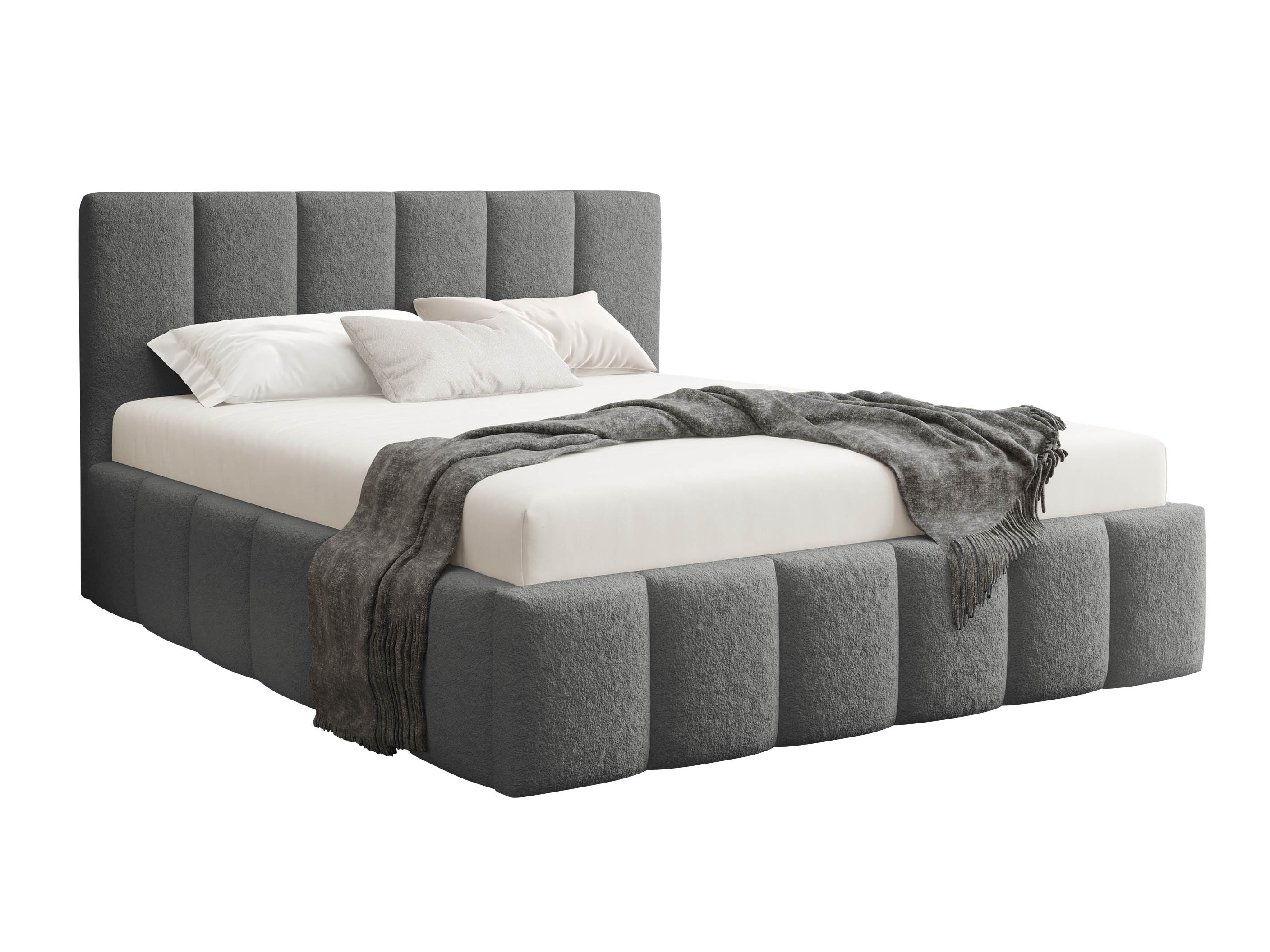 Cama Linis (Lambi 12)
