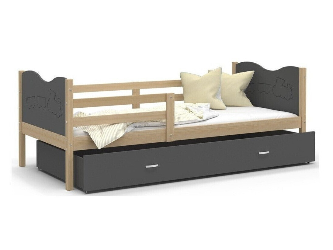 Cama SP7032
