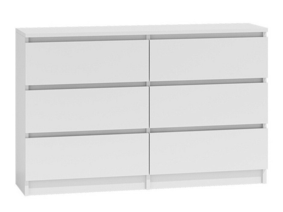 Cómoda SP7029