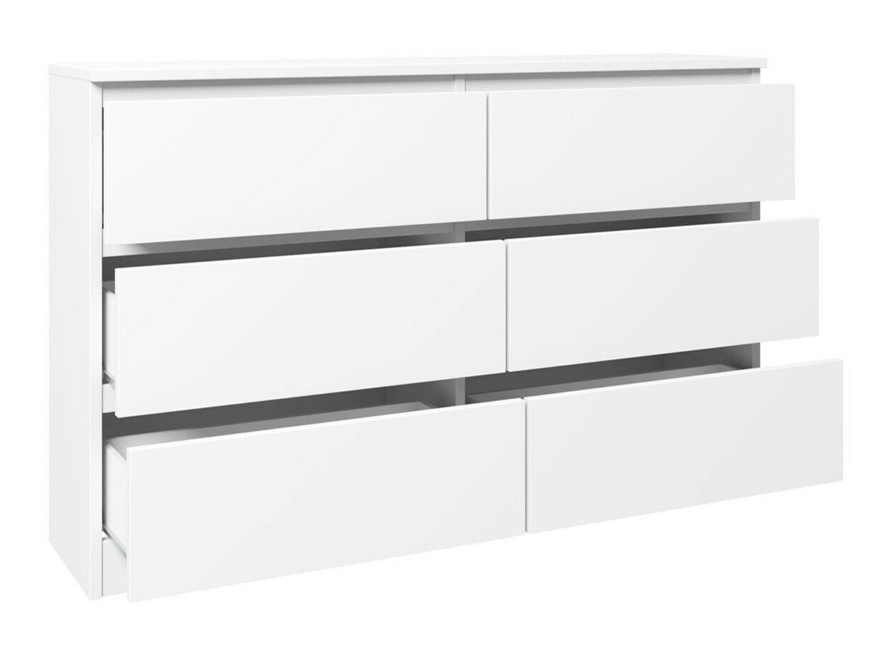 Cómoda SP7029
