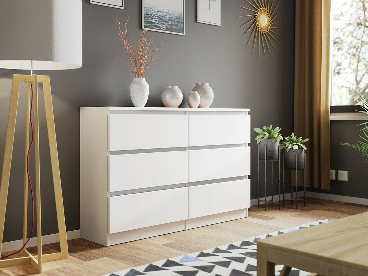 Cómoda SP7029