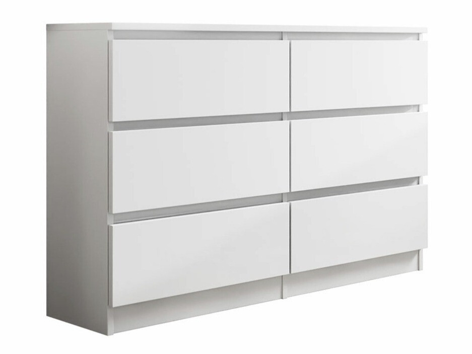 Cómoda SP7029