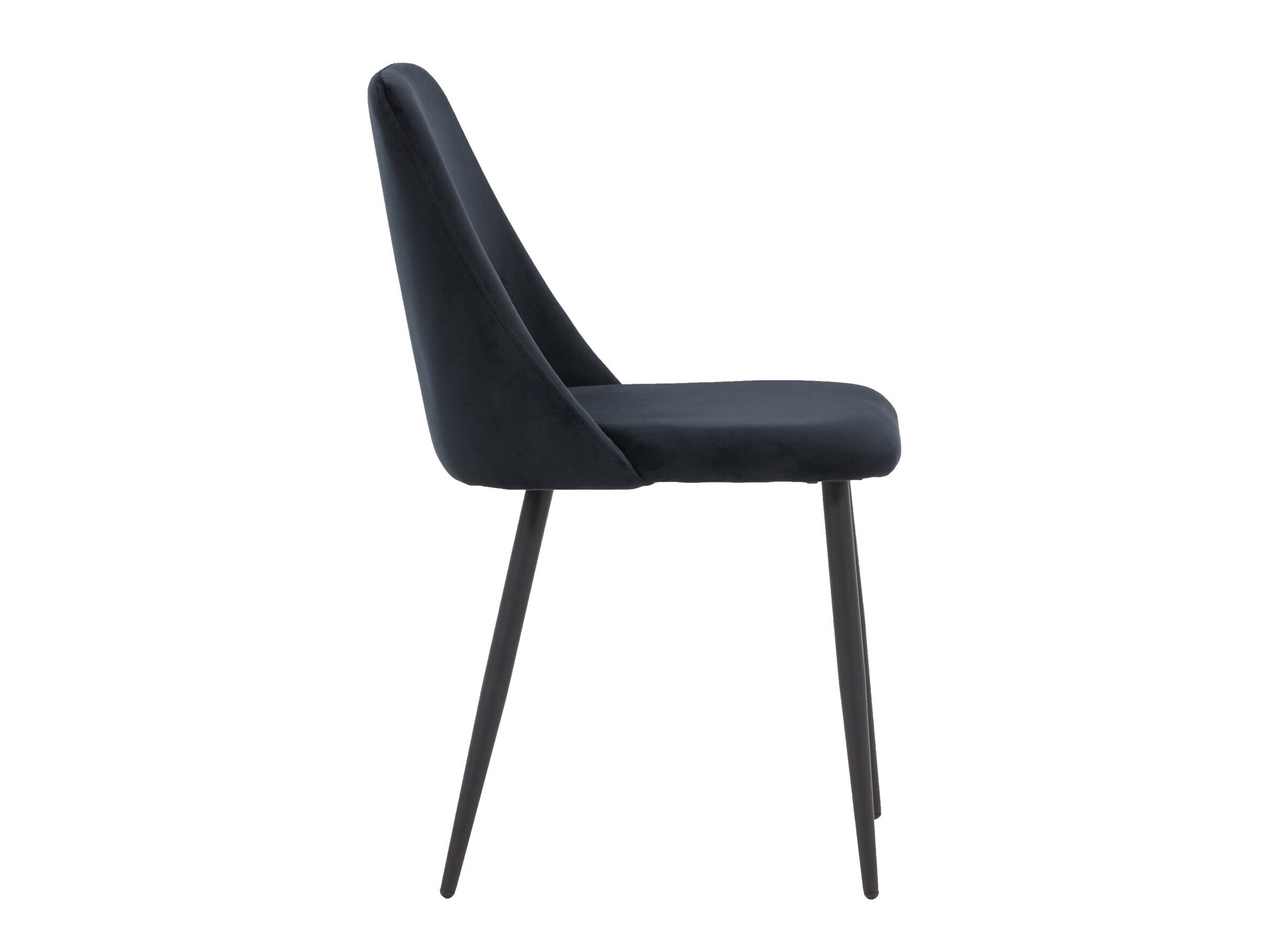 Conjunto de mesas y sillas para comedor Dallas 5182 (Luminoso madera)
