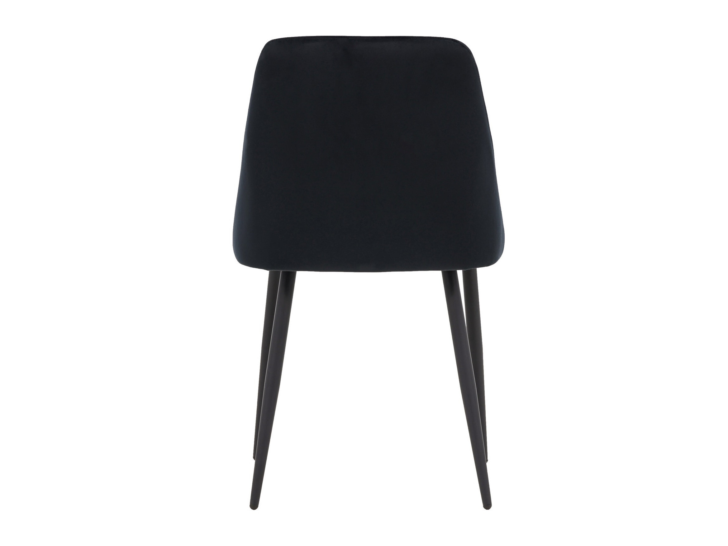 Conjunto de mesas y sillas para comedor Dallas 5182 (Luminoso madera)