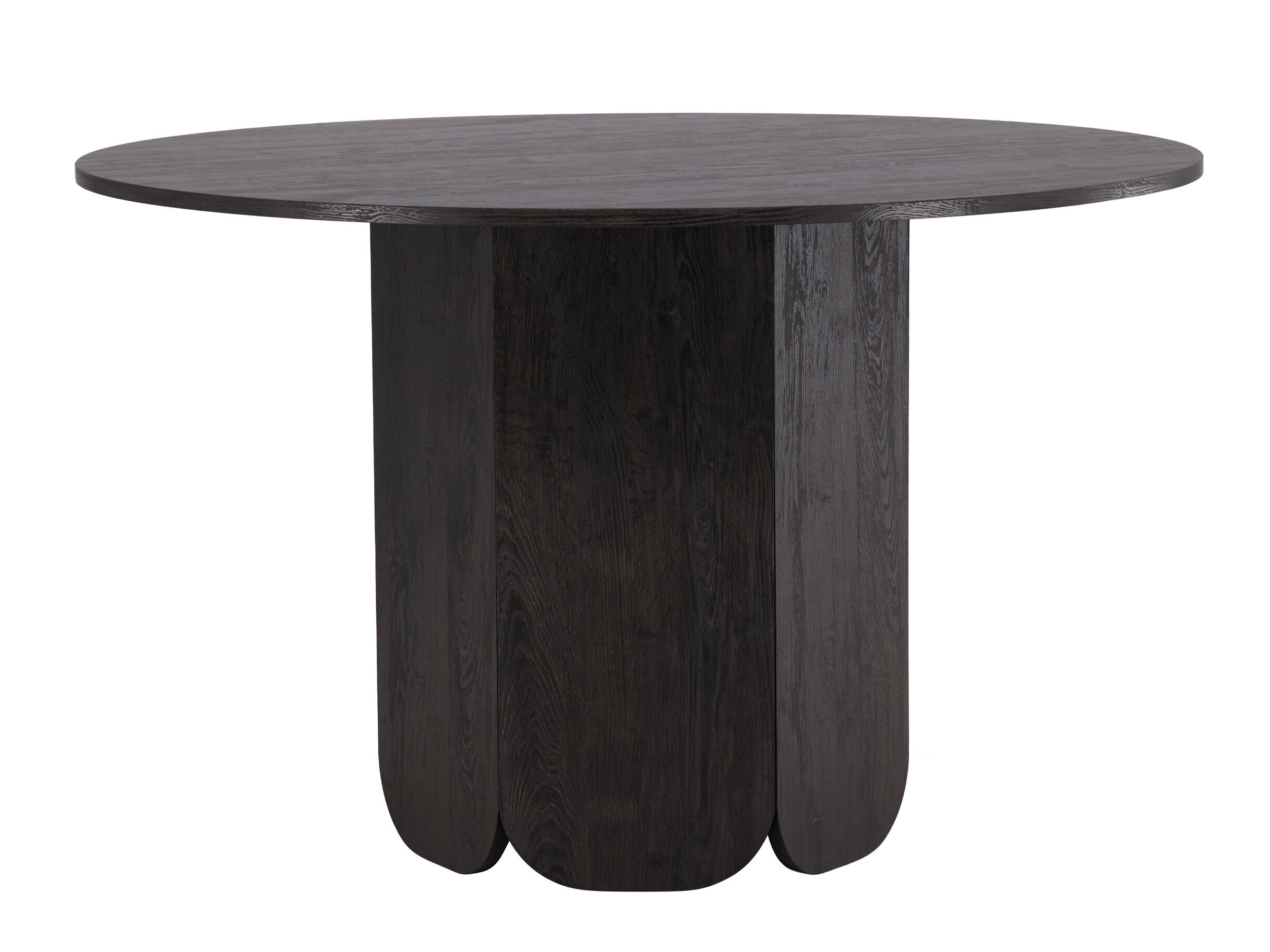 Conjunto de mesas y sillas para comedor Dallas 5342
