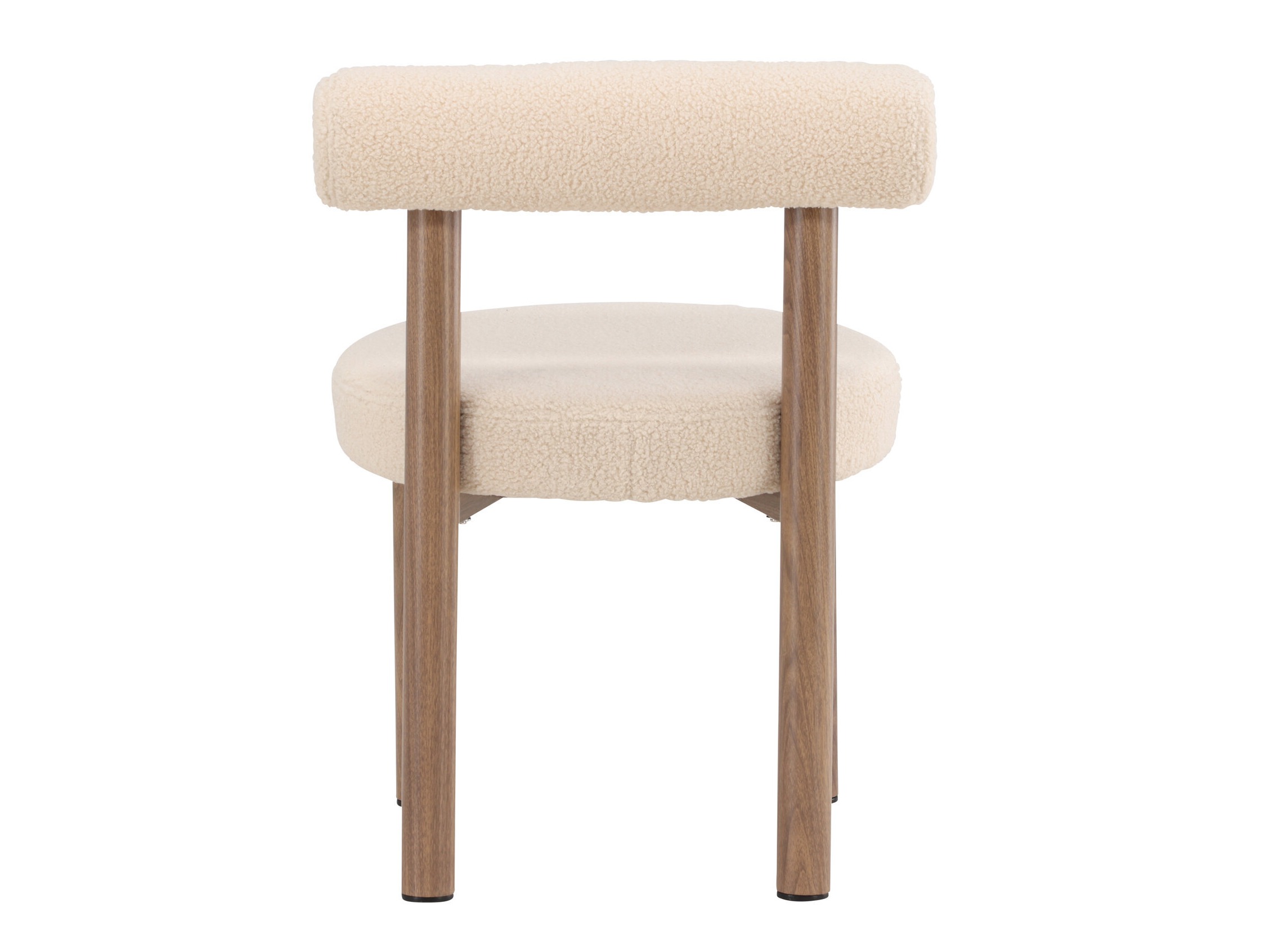 Conjunto de mesas y sillas para comedor Dallas 5342