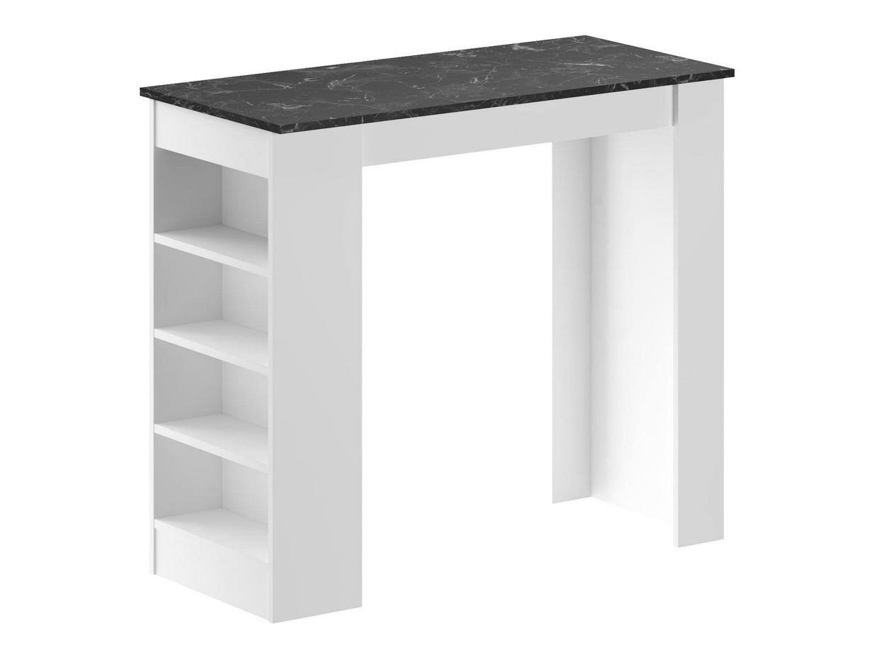 Mesa de bar Kailua 2791
