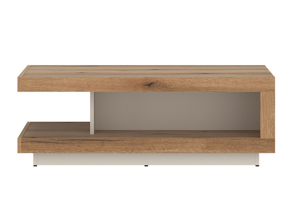 Mesa de centro SP7024