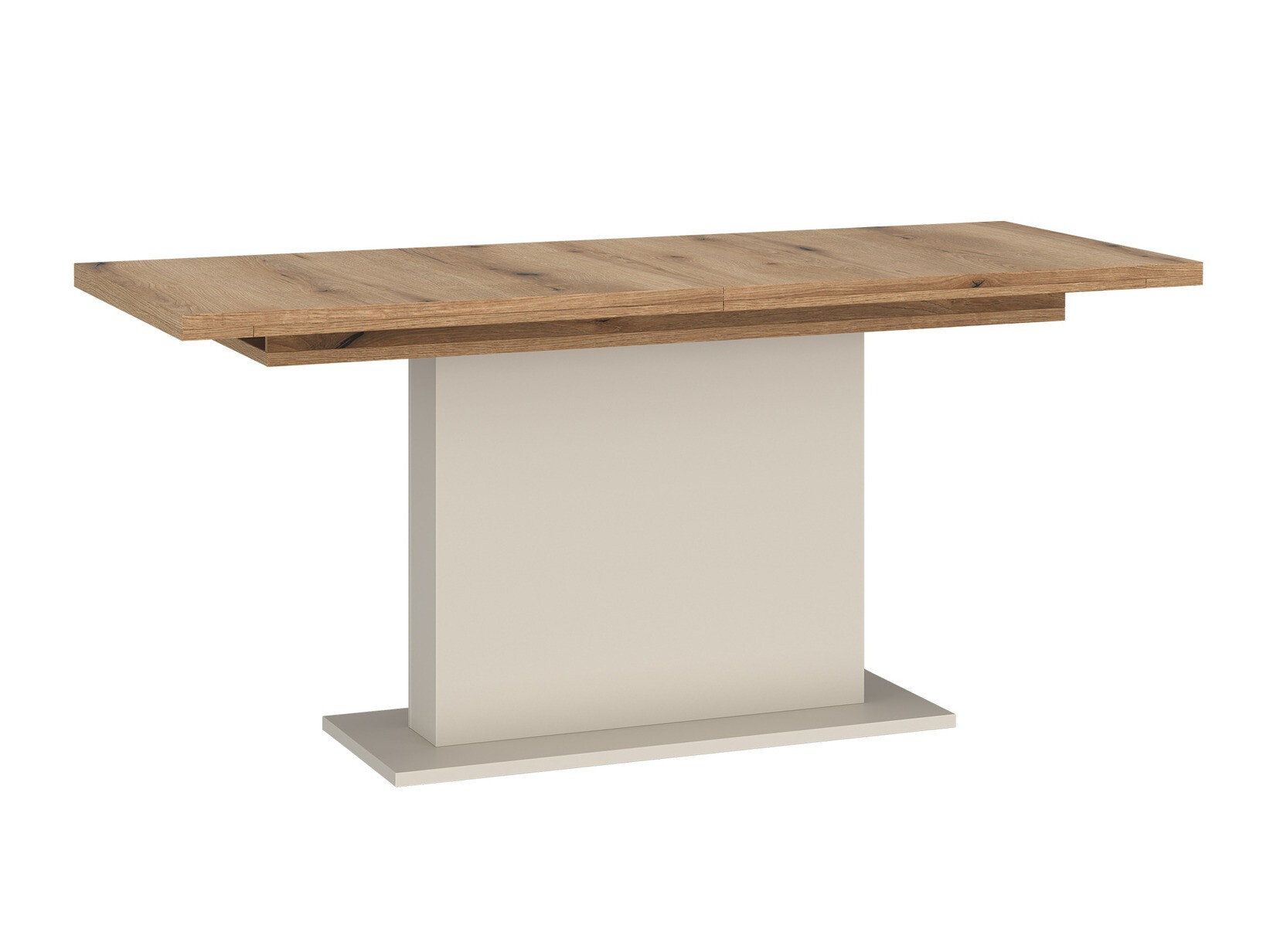 Mesa SP7025