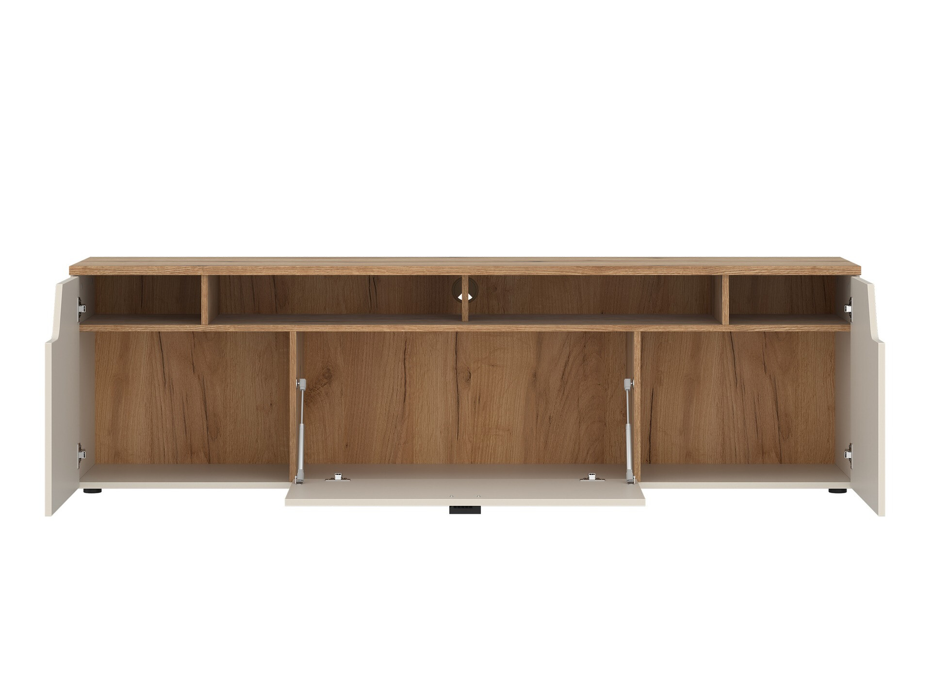 Mueble TV SP7023