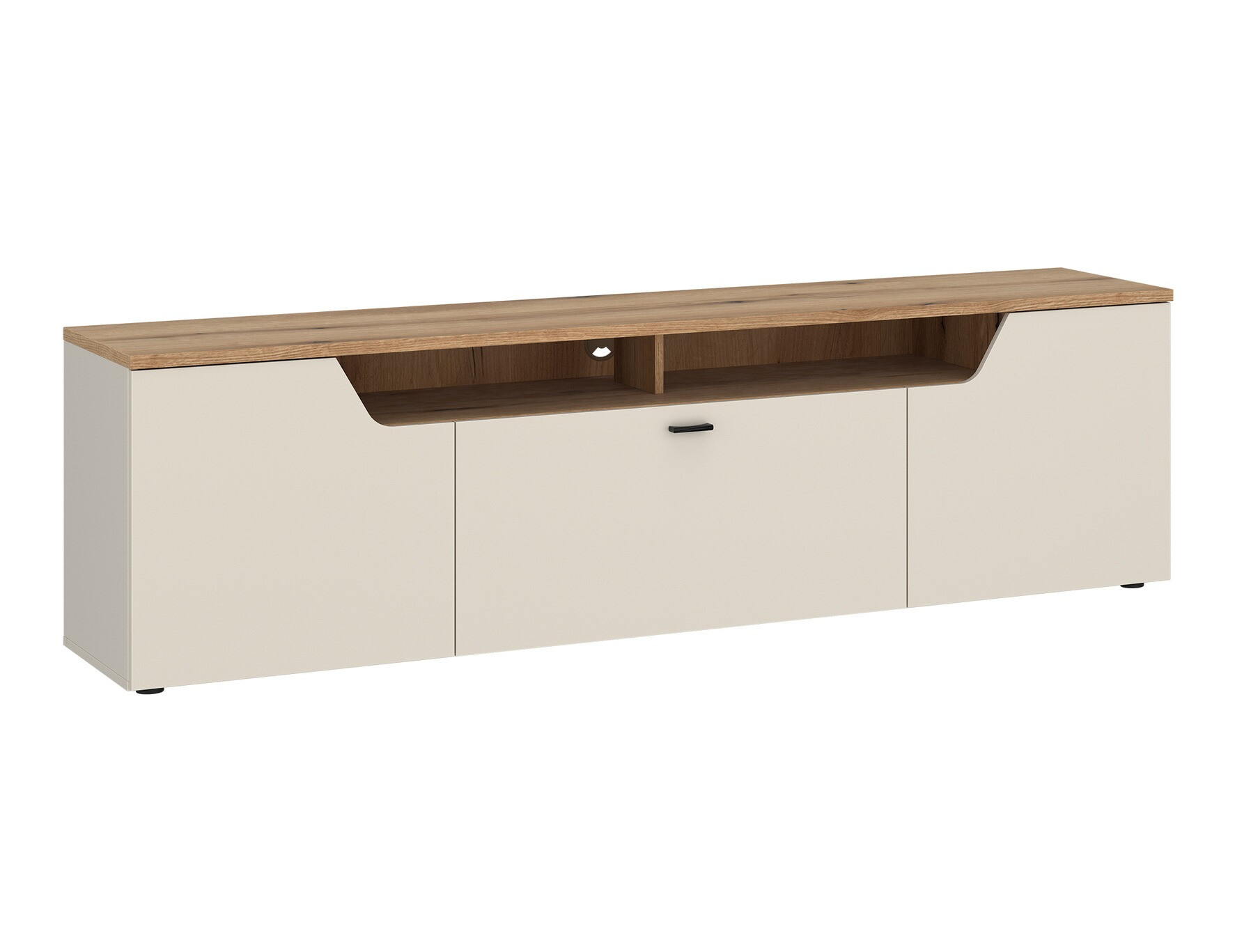 Mueble TV SP7023
