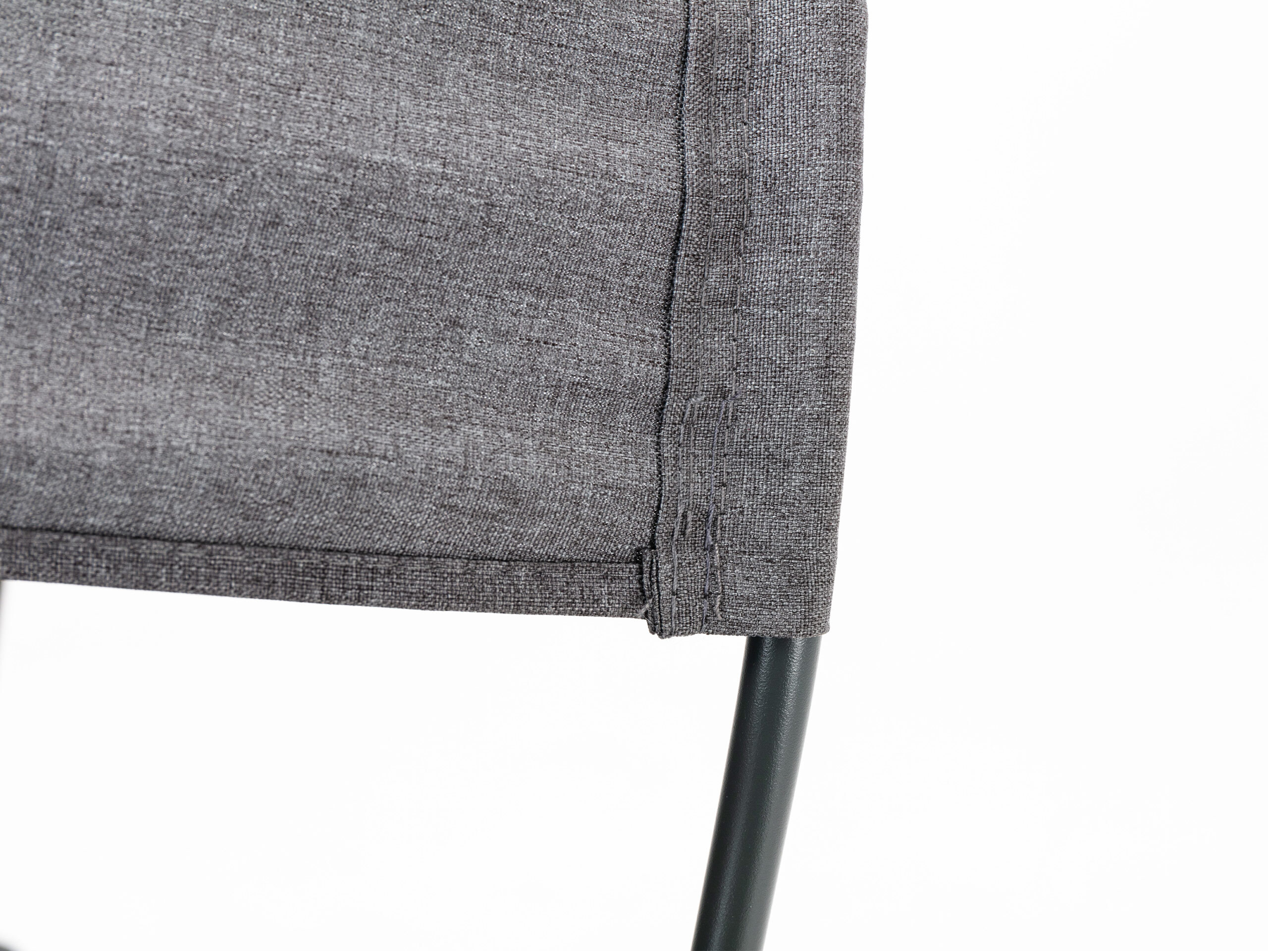 Silla colgante SP7035