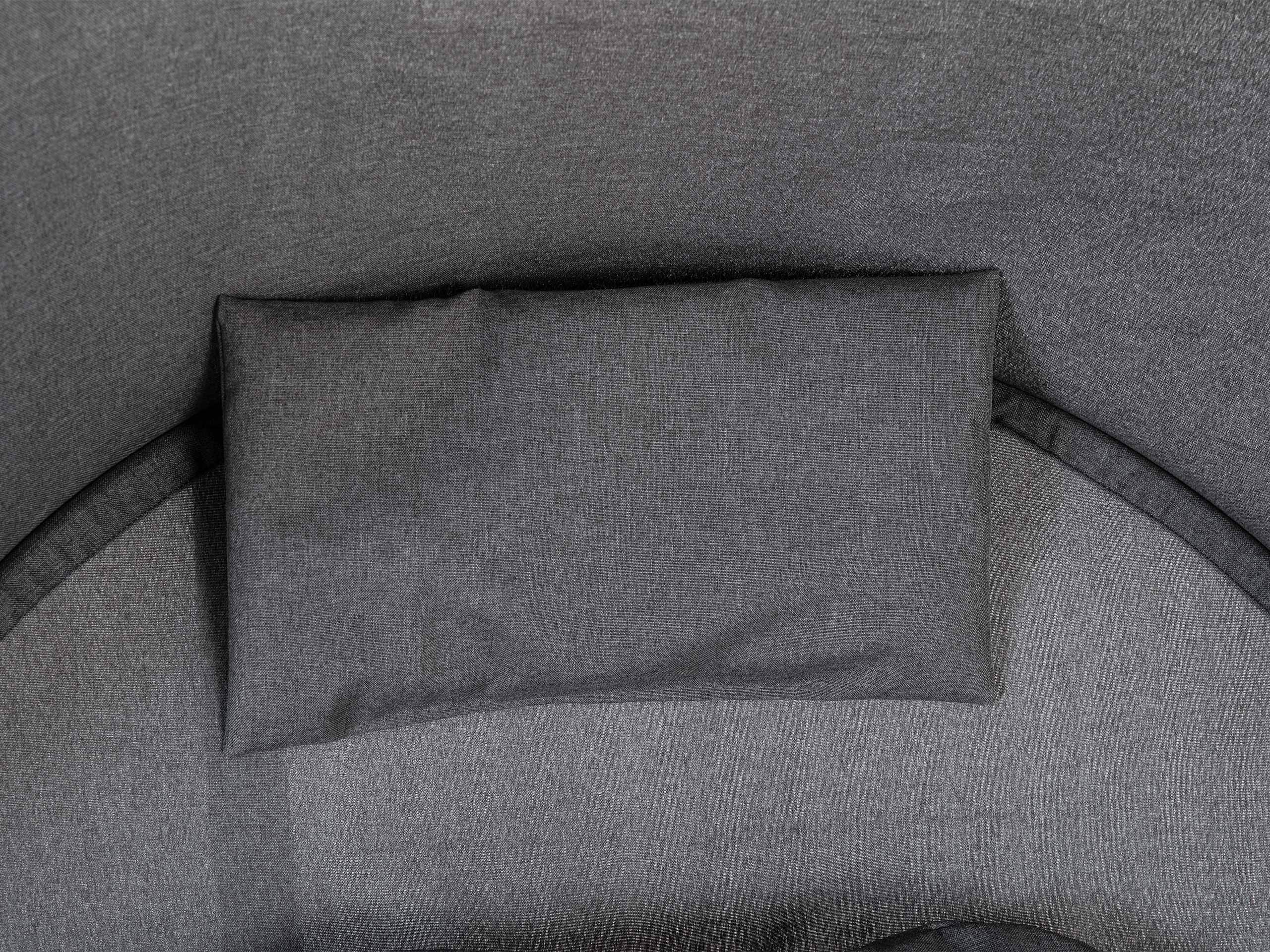 Silla colgante SP7035