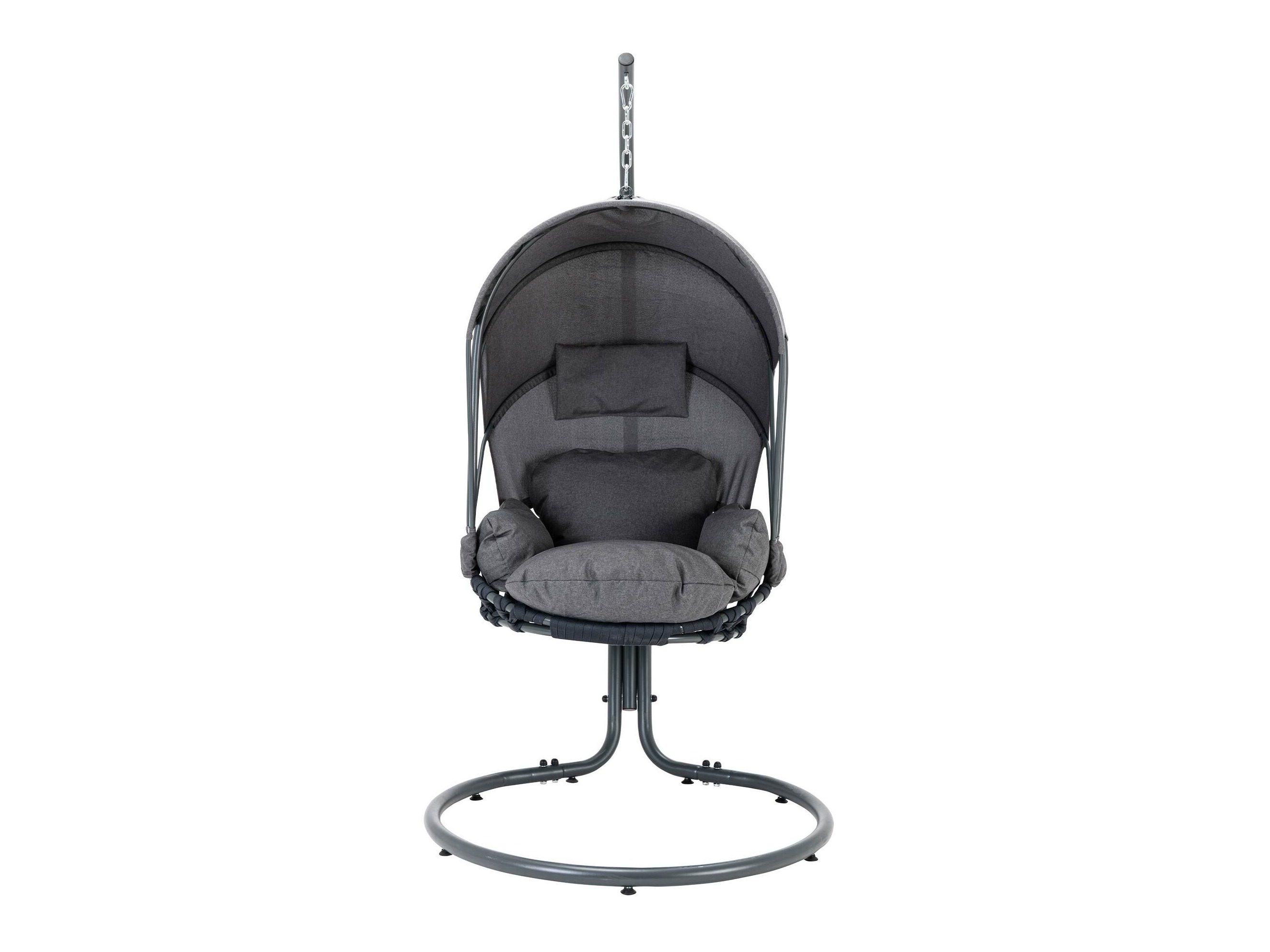Silla colgante SP7035