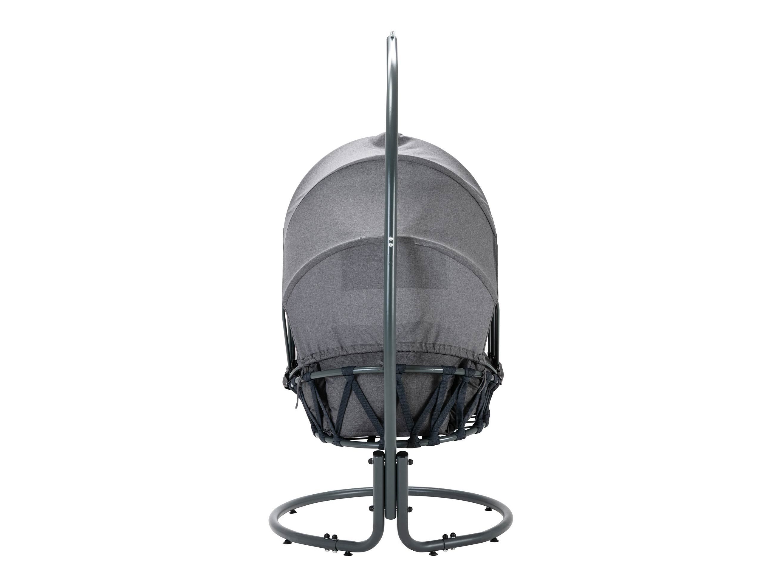 Silla colgante SP7035