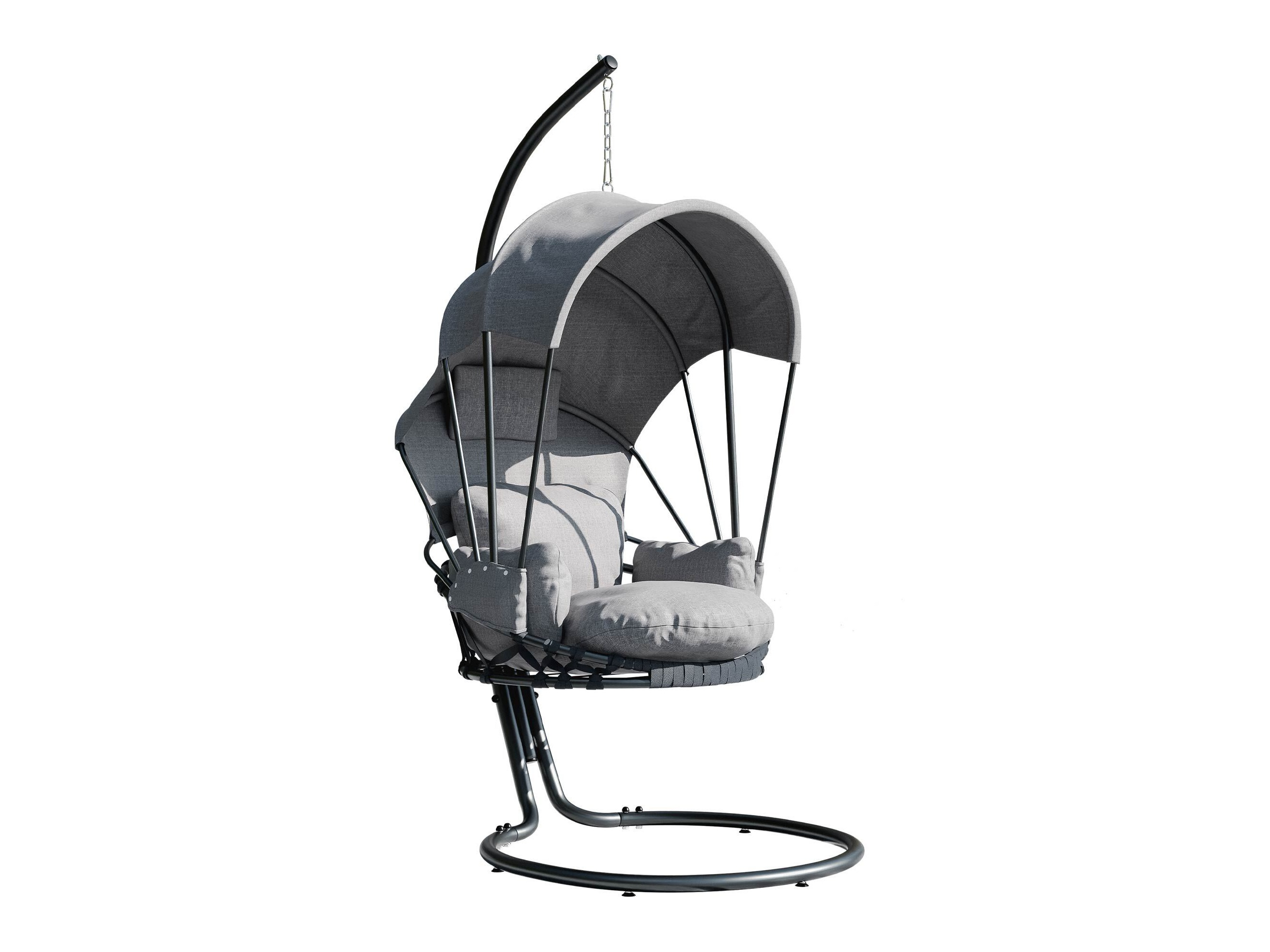 Silla colgante SP7035