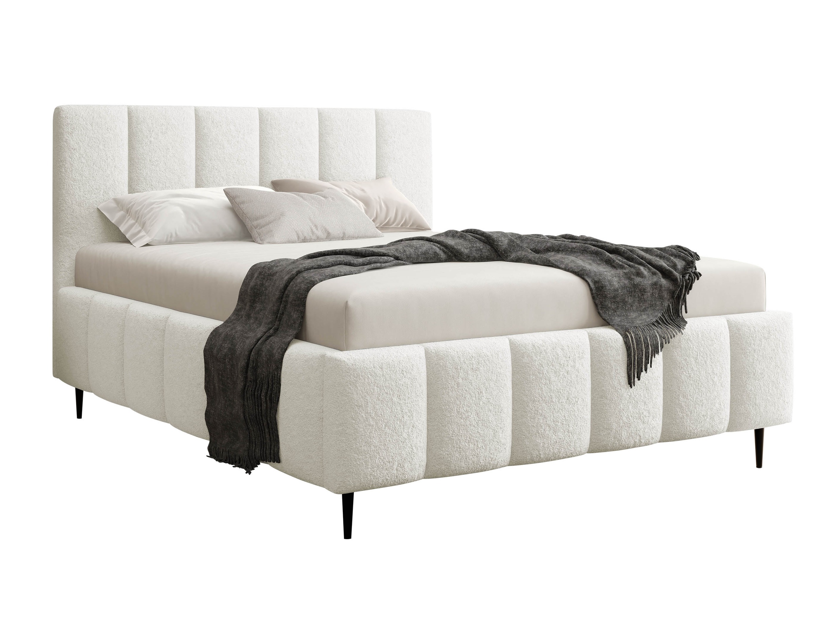 Cama Linis I (Lambi 01)