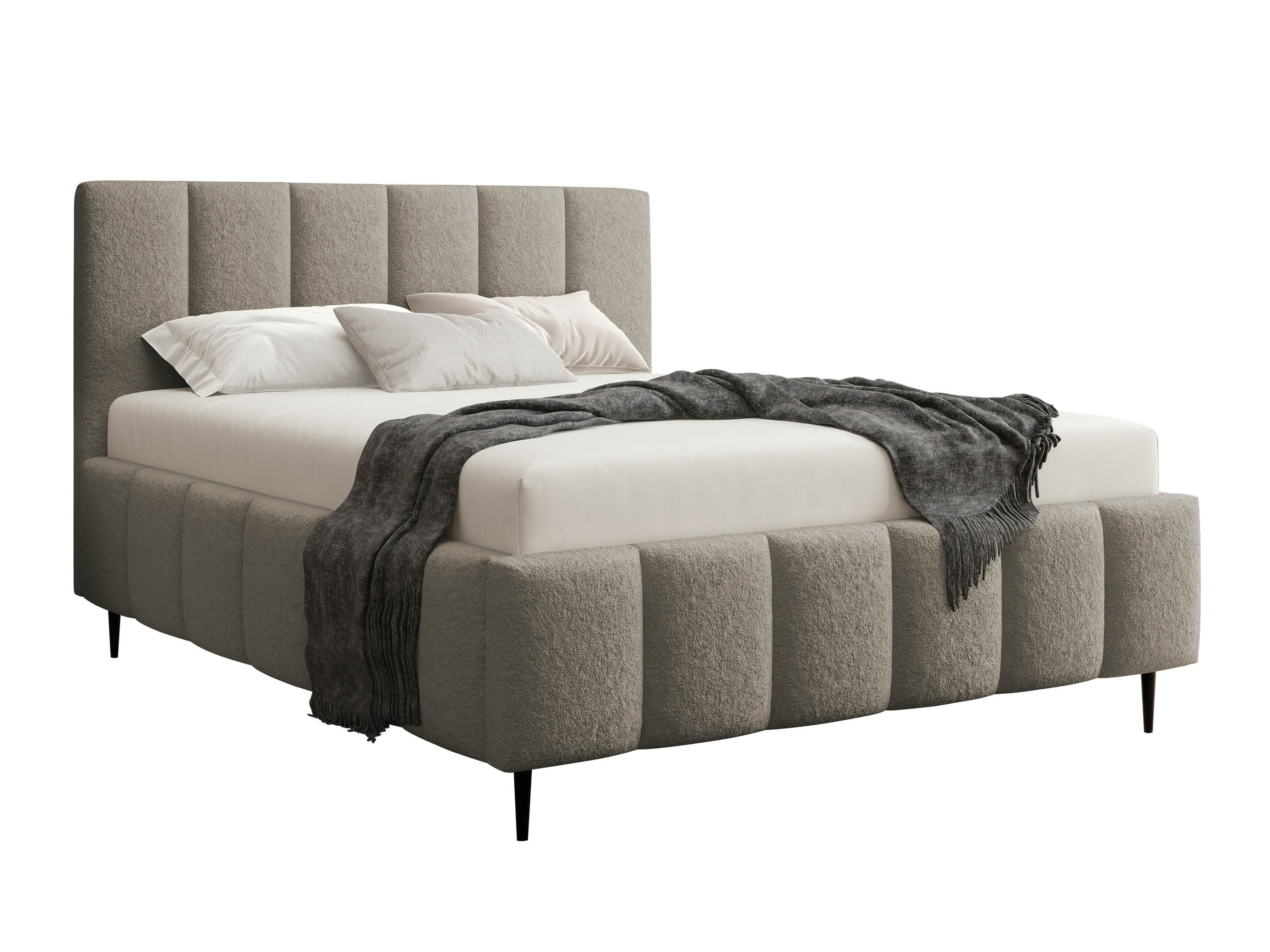 Cama Linis I (Lambi 03)