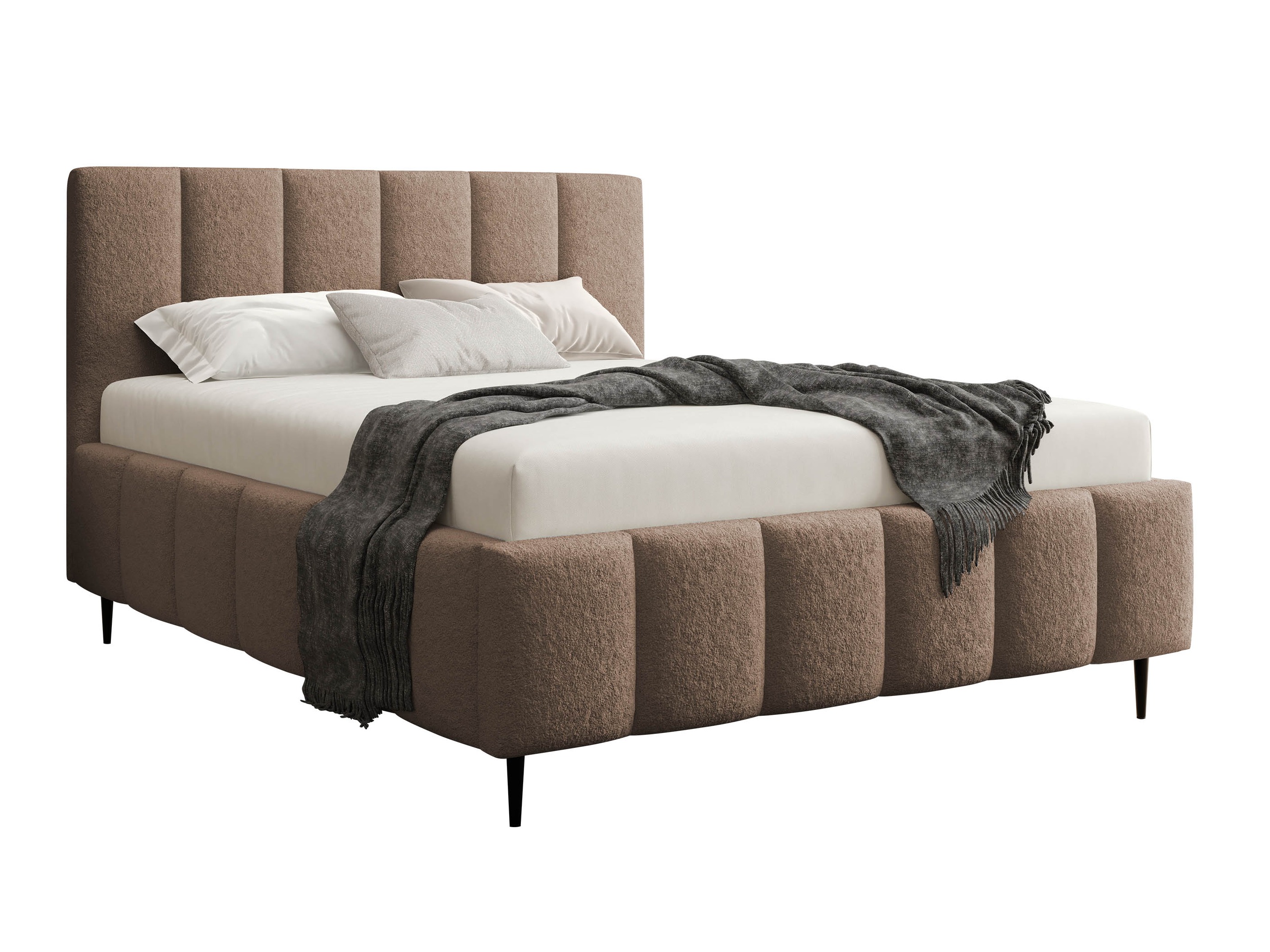 Cama Linis I (Lambi 04)