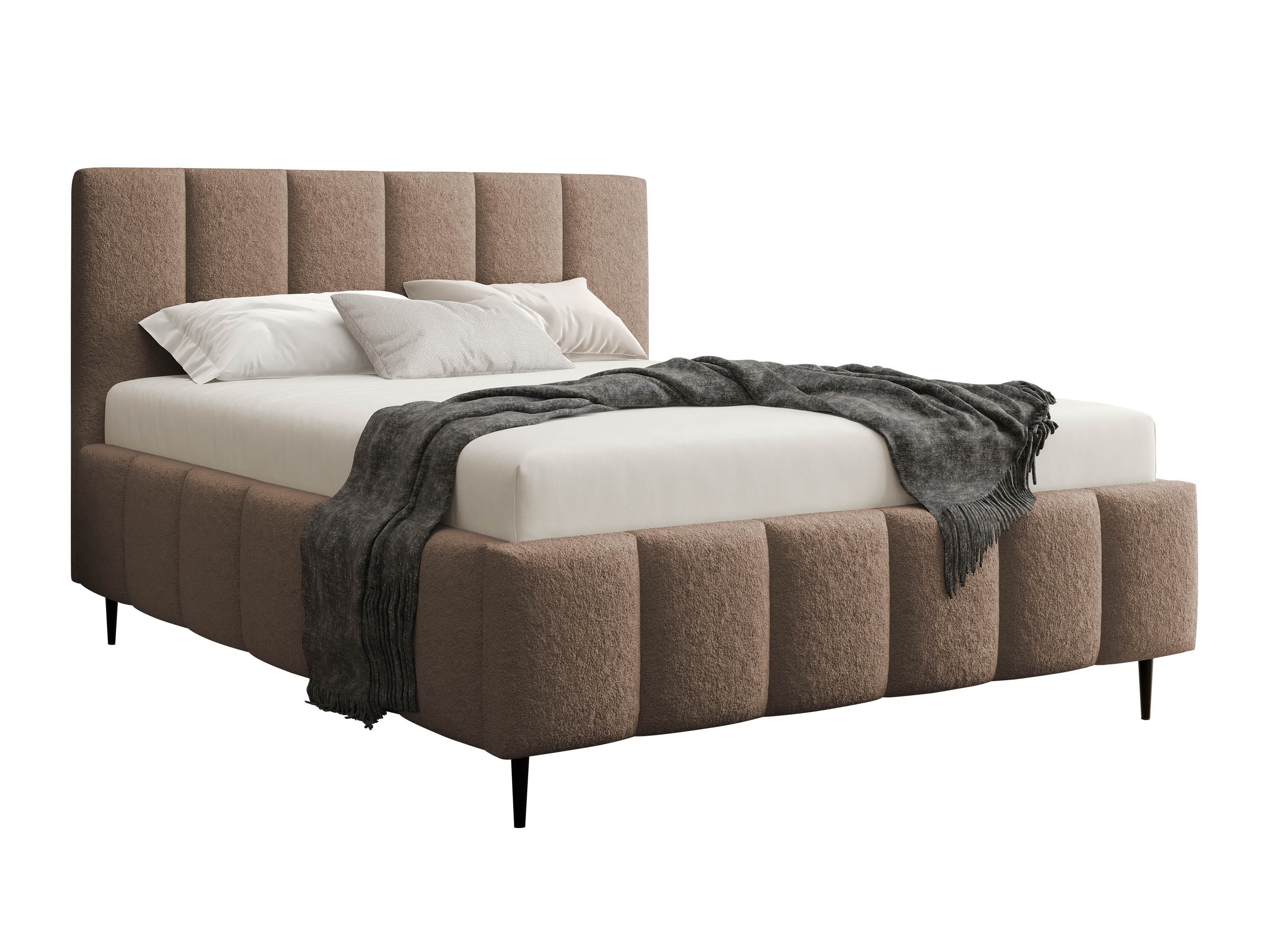 Cama Linis I (Lambi 04)
