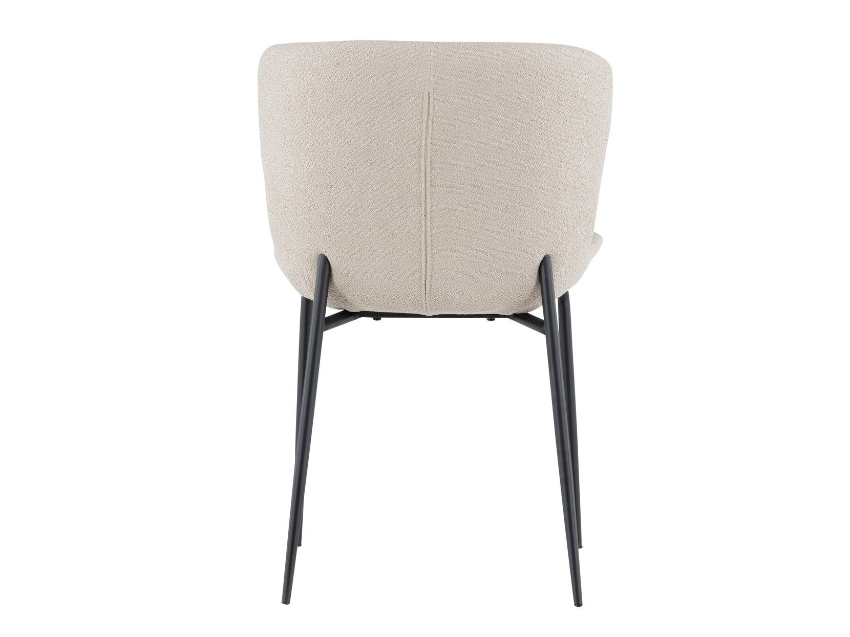 Conjunto de mesas y sillas para comedor Dallas 5343 (Beige)