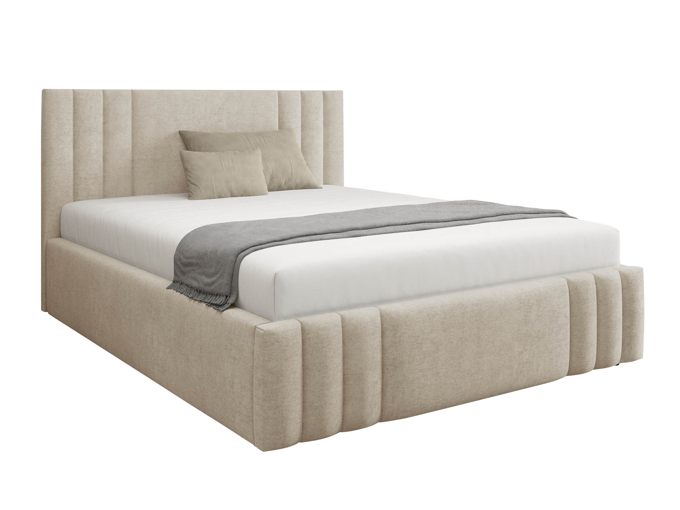 Cama Lepos (Nazar 225.02)