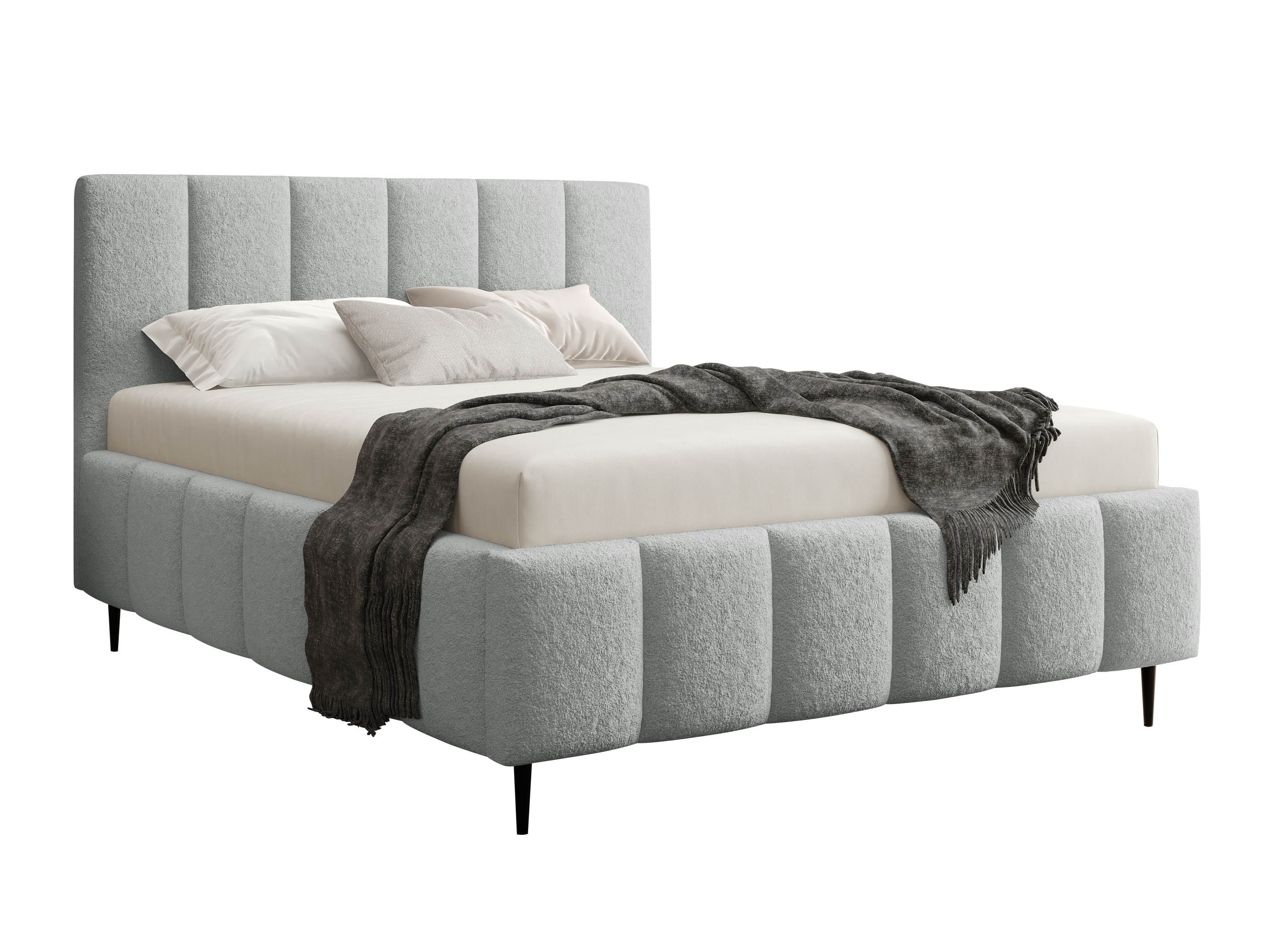 Cama Linis I (Lambi 11)
