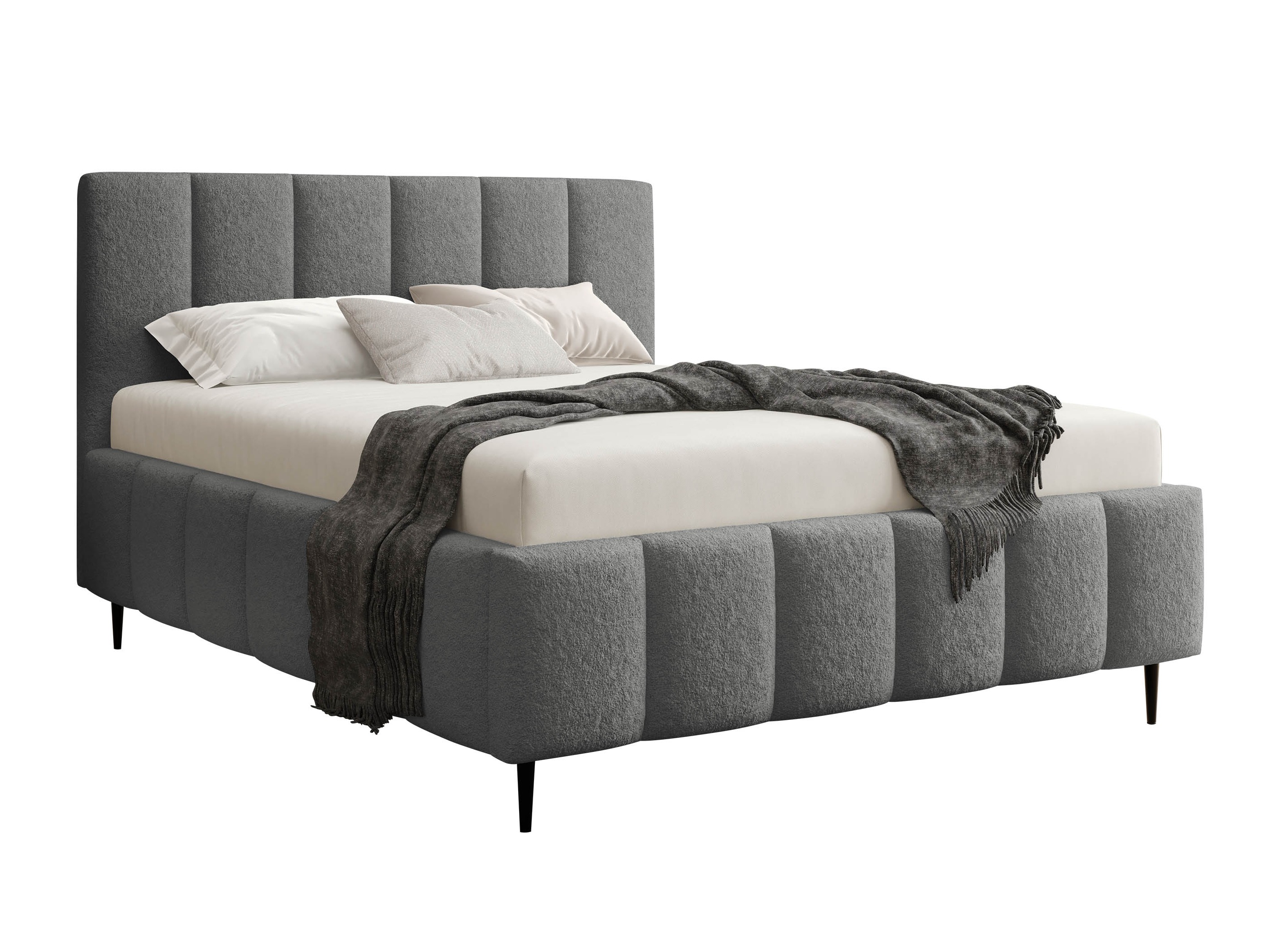 Cama Linis I (Lambi 12)