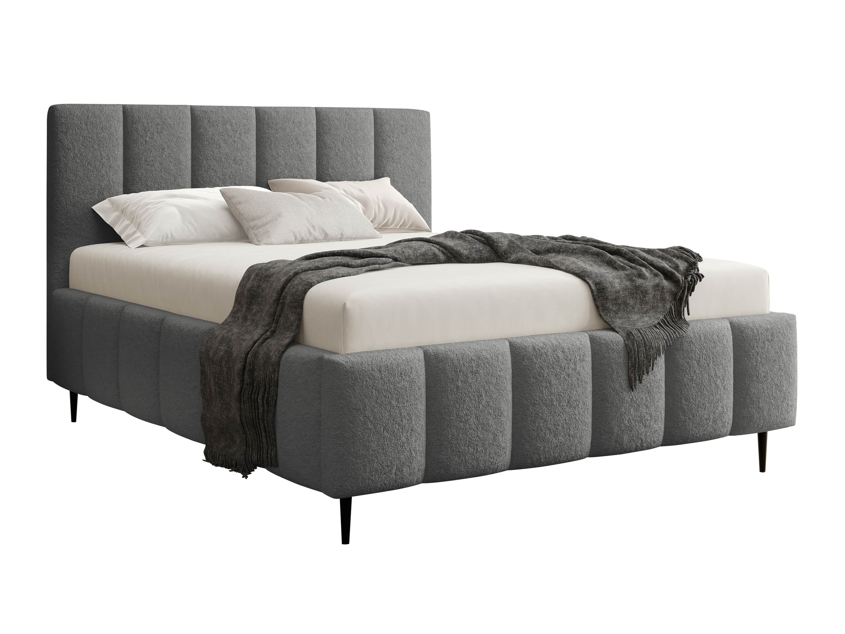 Cama Linis I (Lambi 12)