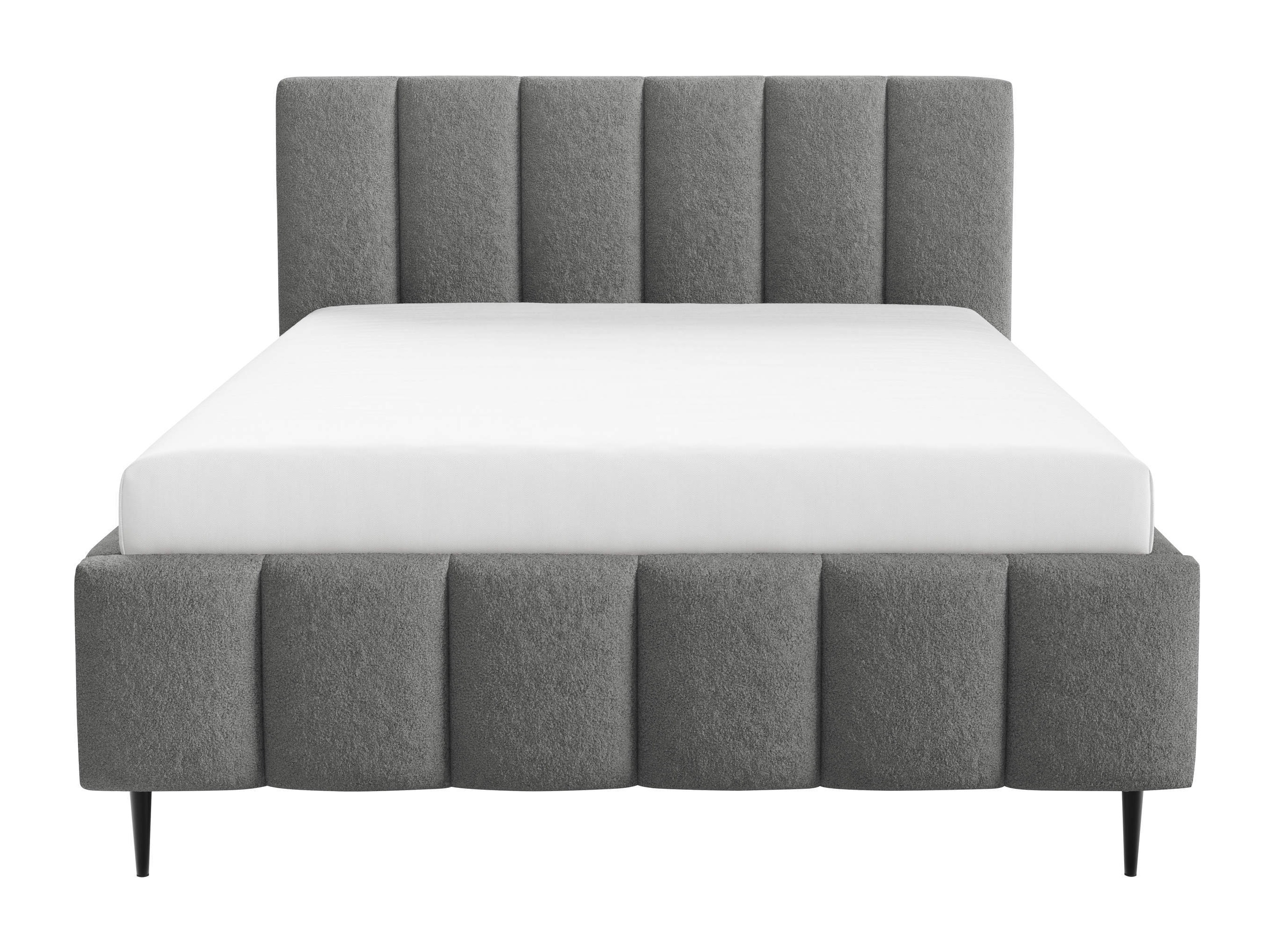 Cama Linis I (Lambi 12)