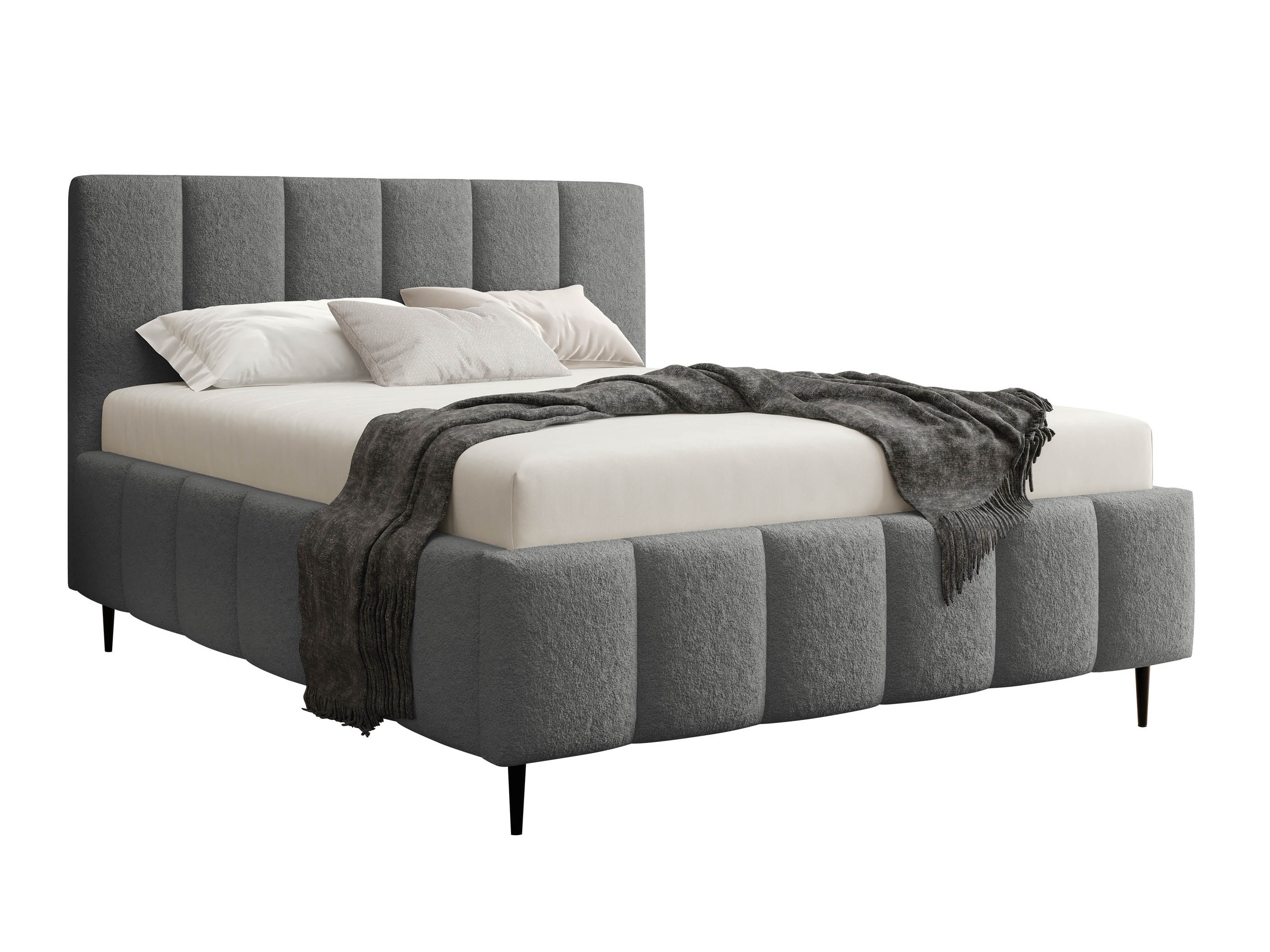 Cama Linis I (Lambi 12)