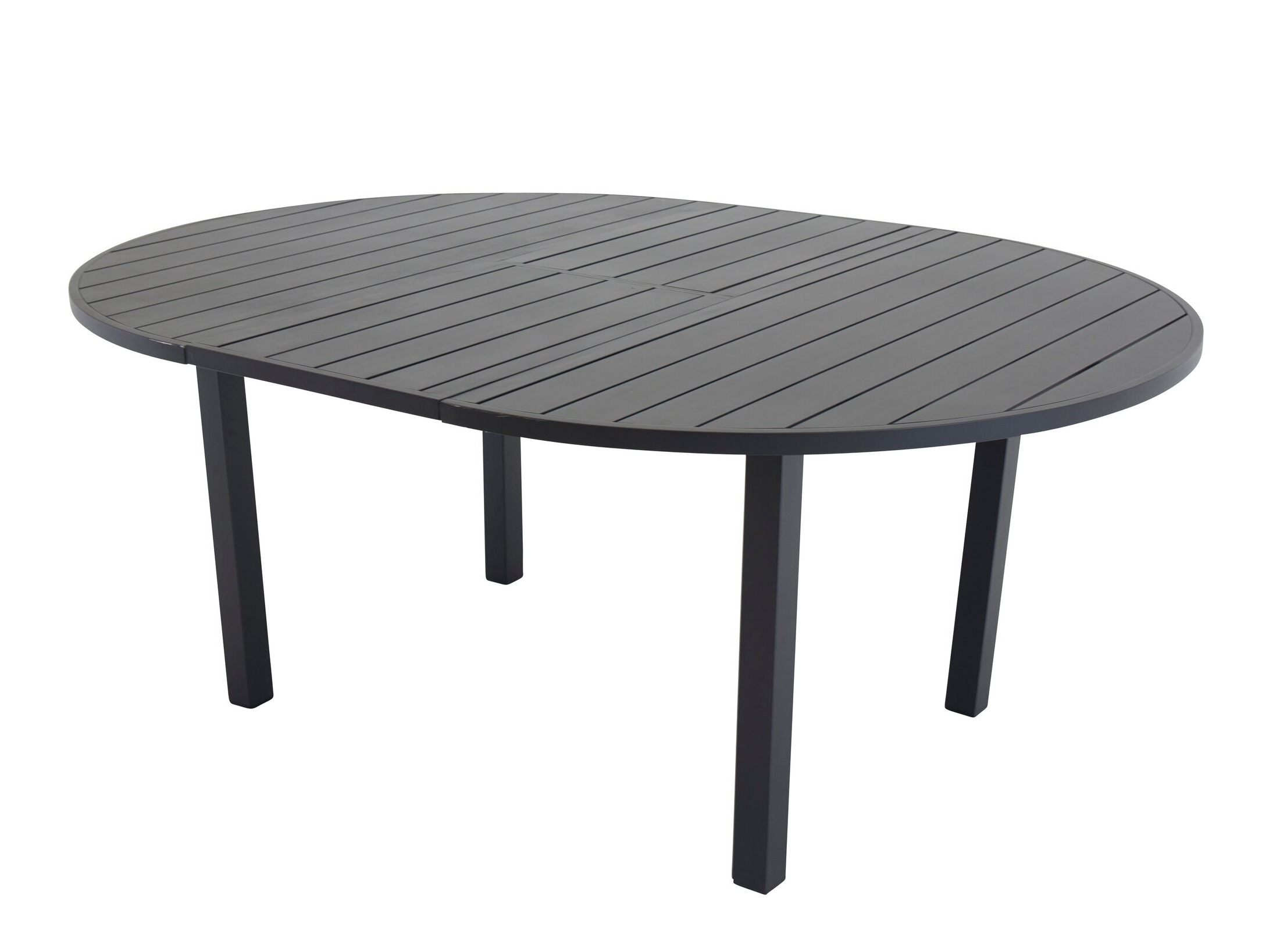 Conjunto de mesa y sillas Dallas 5344