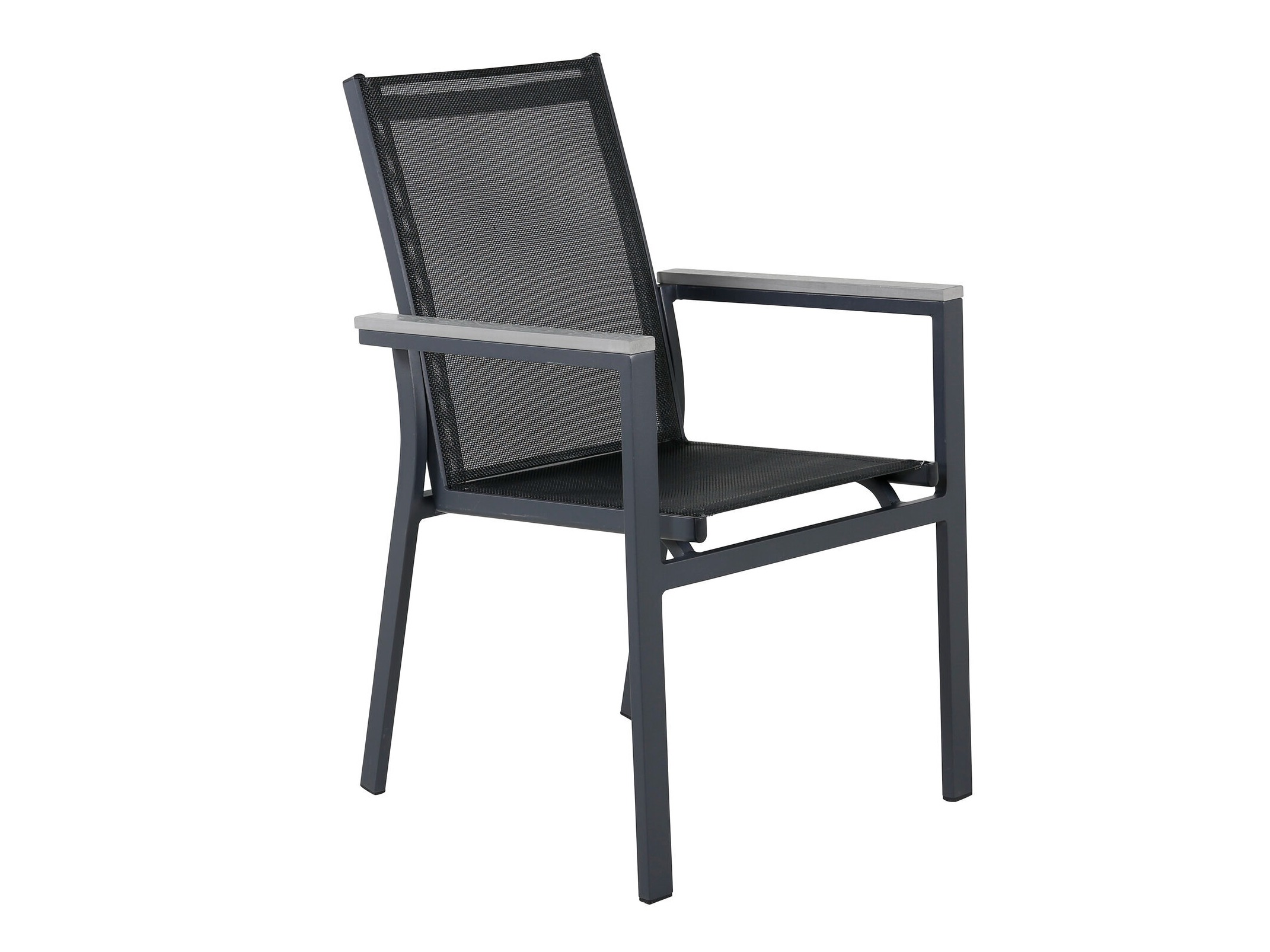 Conjunto de mesa y sillas Dallas 5344