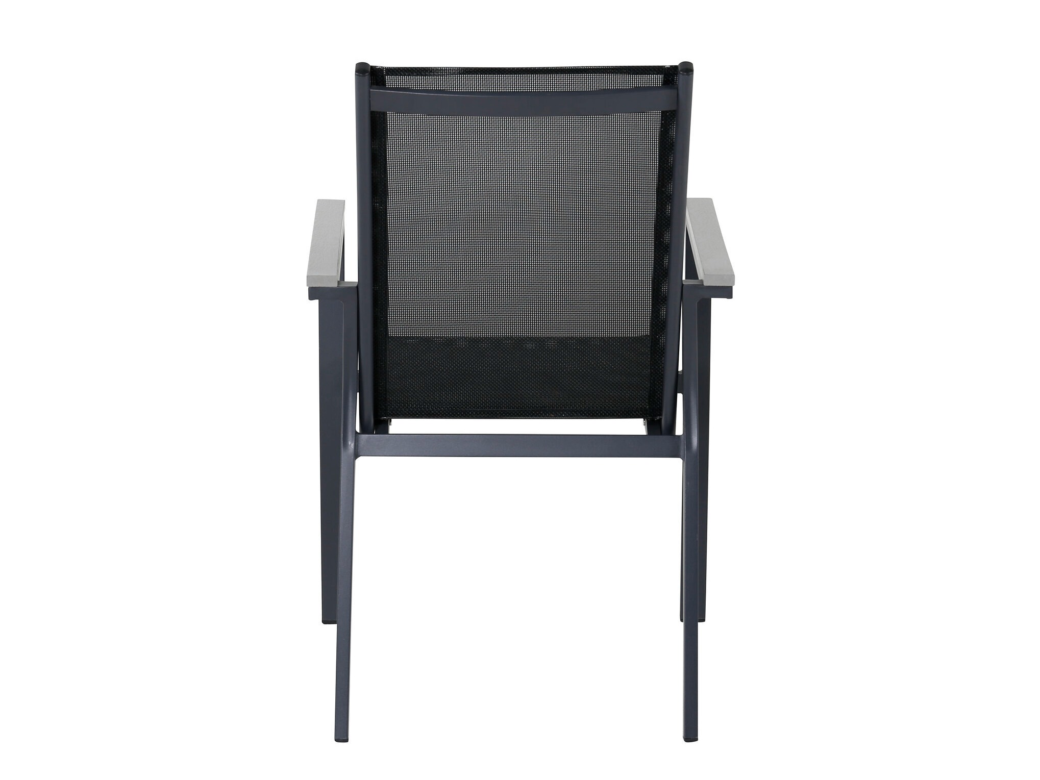 Conjunto de mesa y sillas Dallas 5344