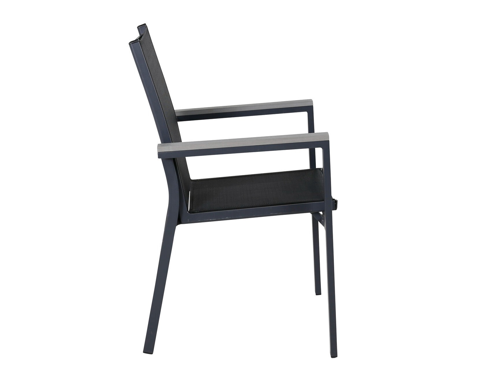 Conjunto de mesa y sillas Dallas 5344