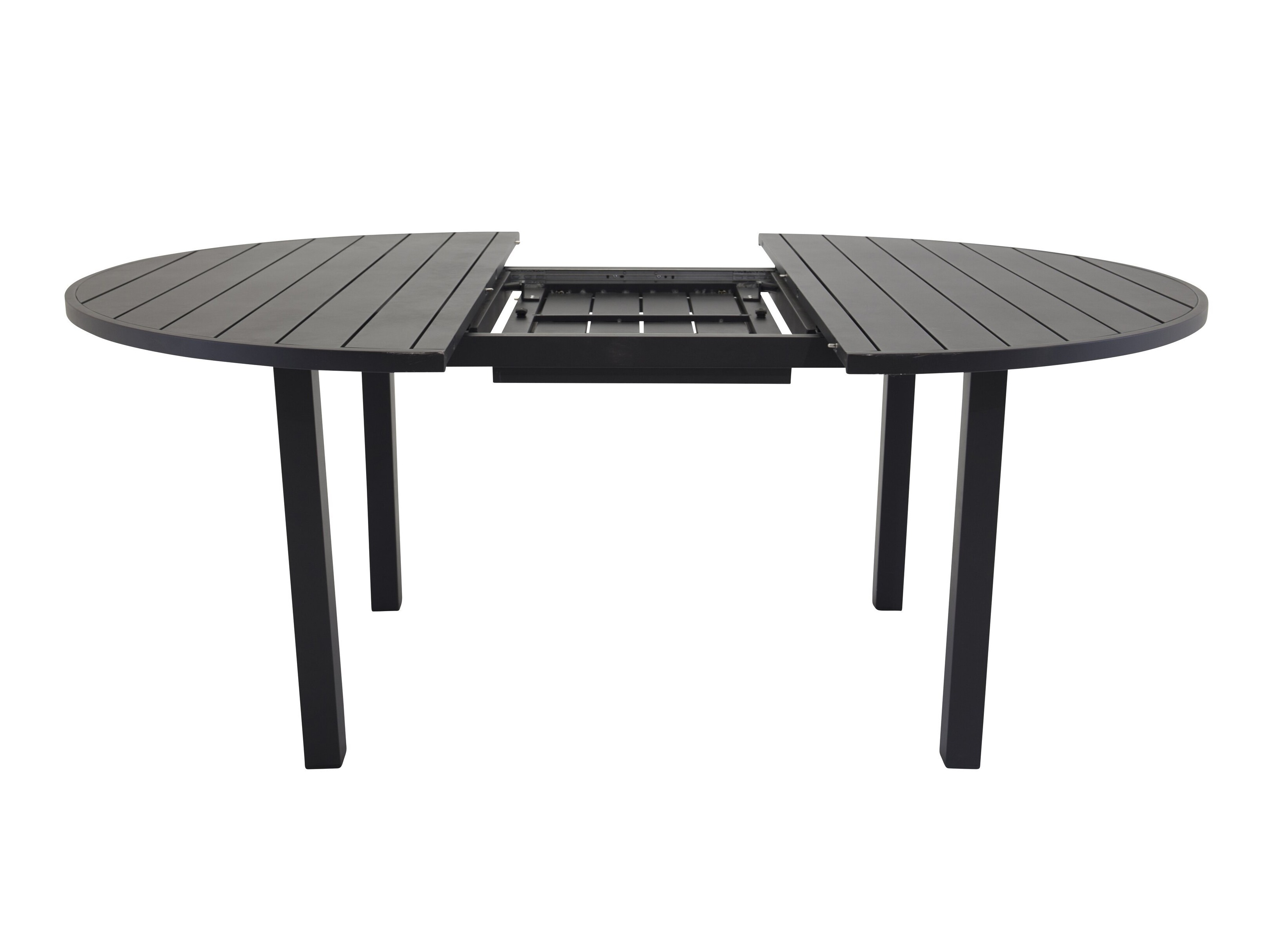 Conjunto de mesa y sillas Dallas 5344