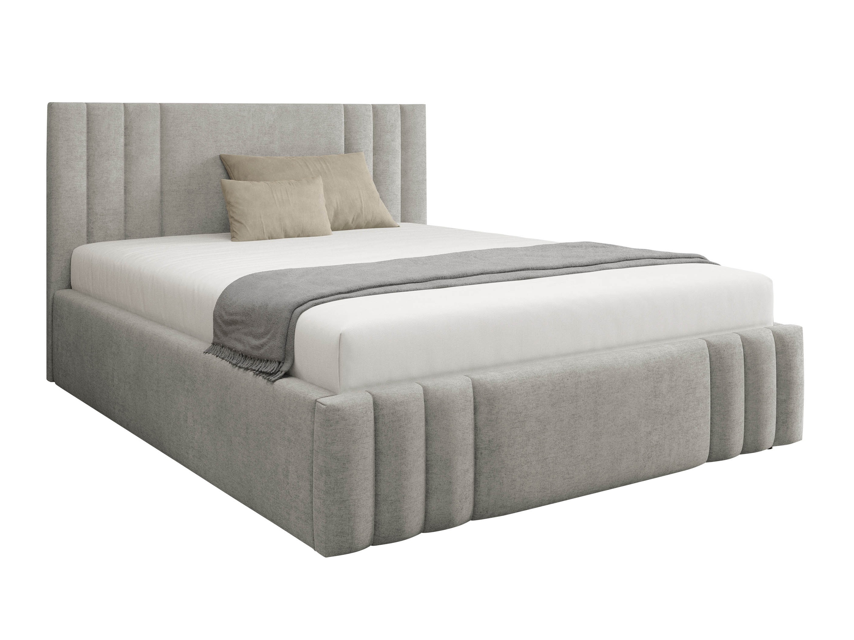 Cama Lepos (Nazar 225.03)