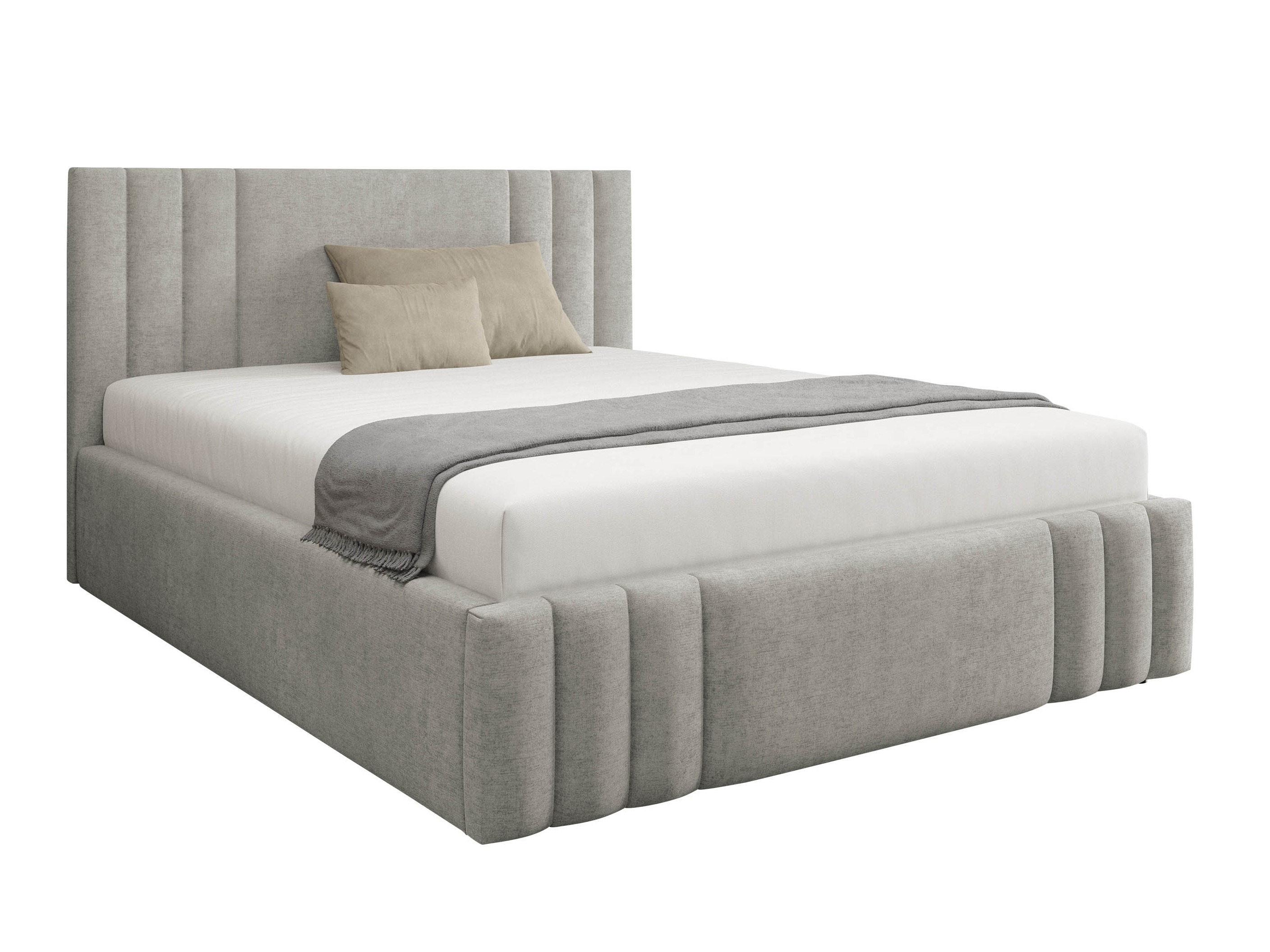 Cama Lepos (Nazar 225.03)