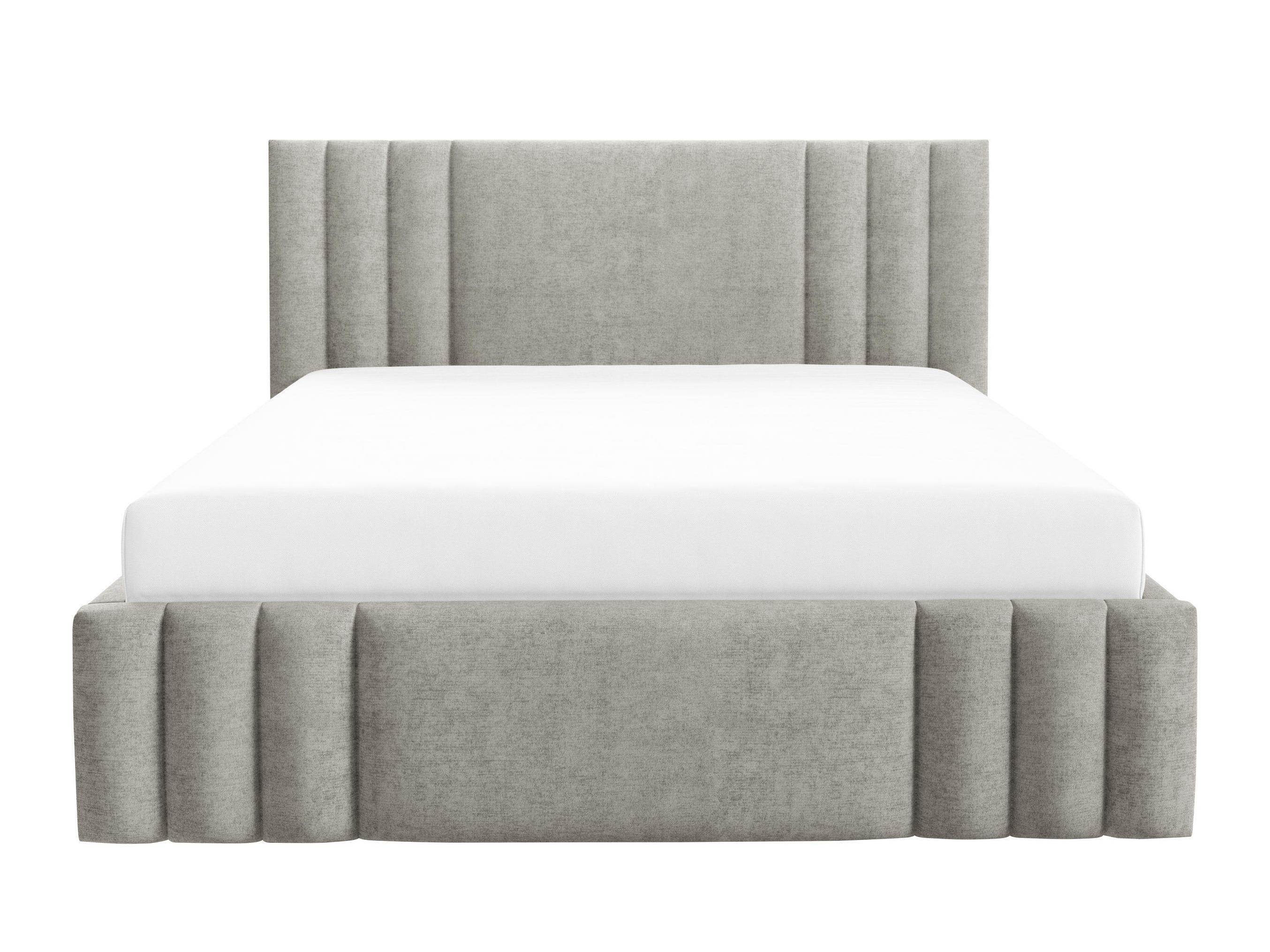 Cama Lepos (Nazar 225.03)