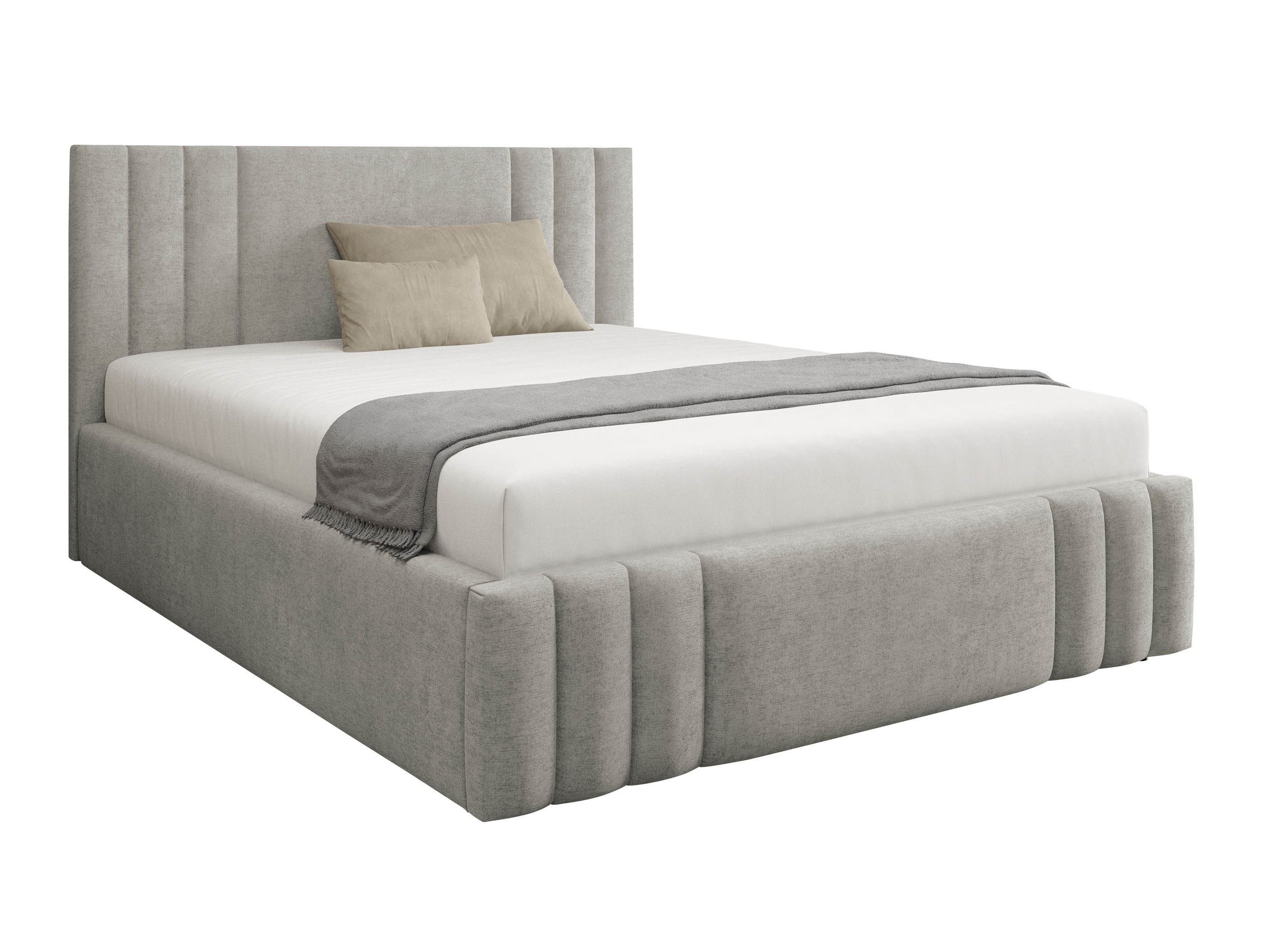 Cama Lepos (Nazar 225.03)
