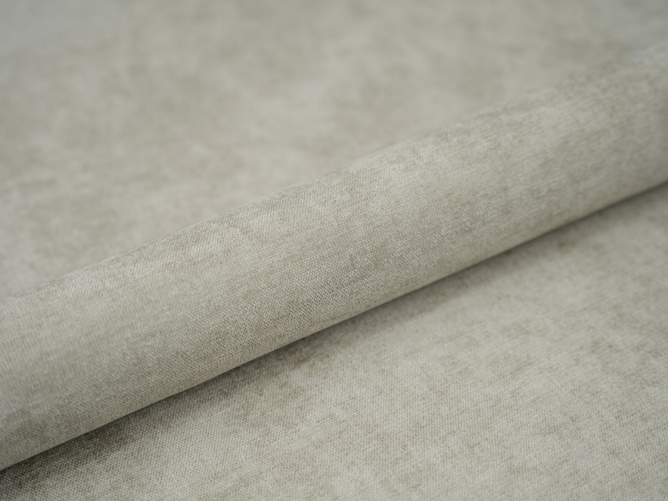 Cama Lepos (Nazar 225.03)