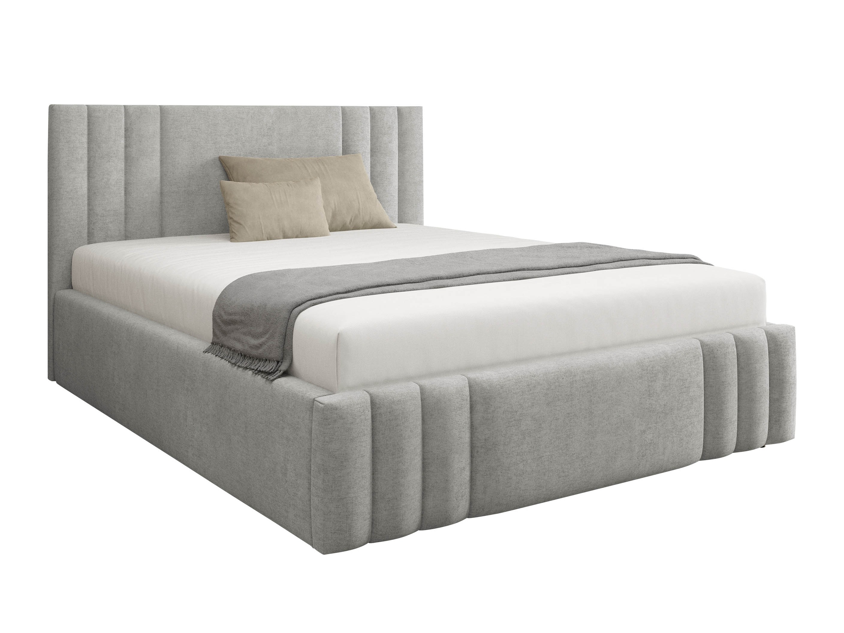 Cama Lepos (Nazar 225.05)