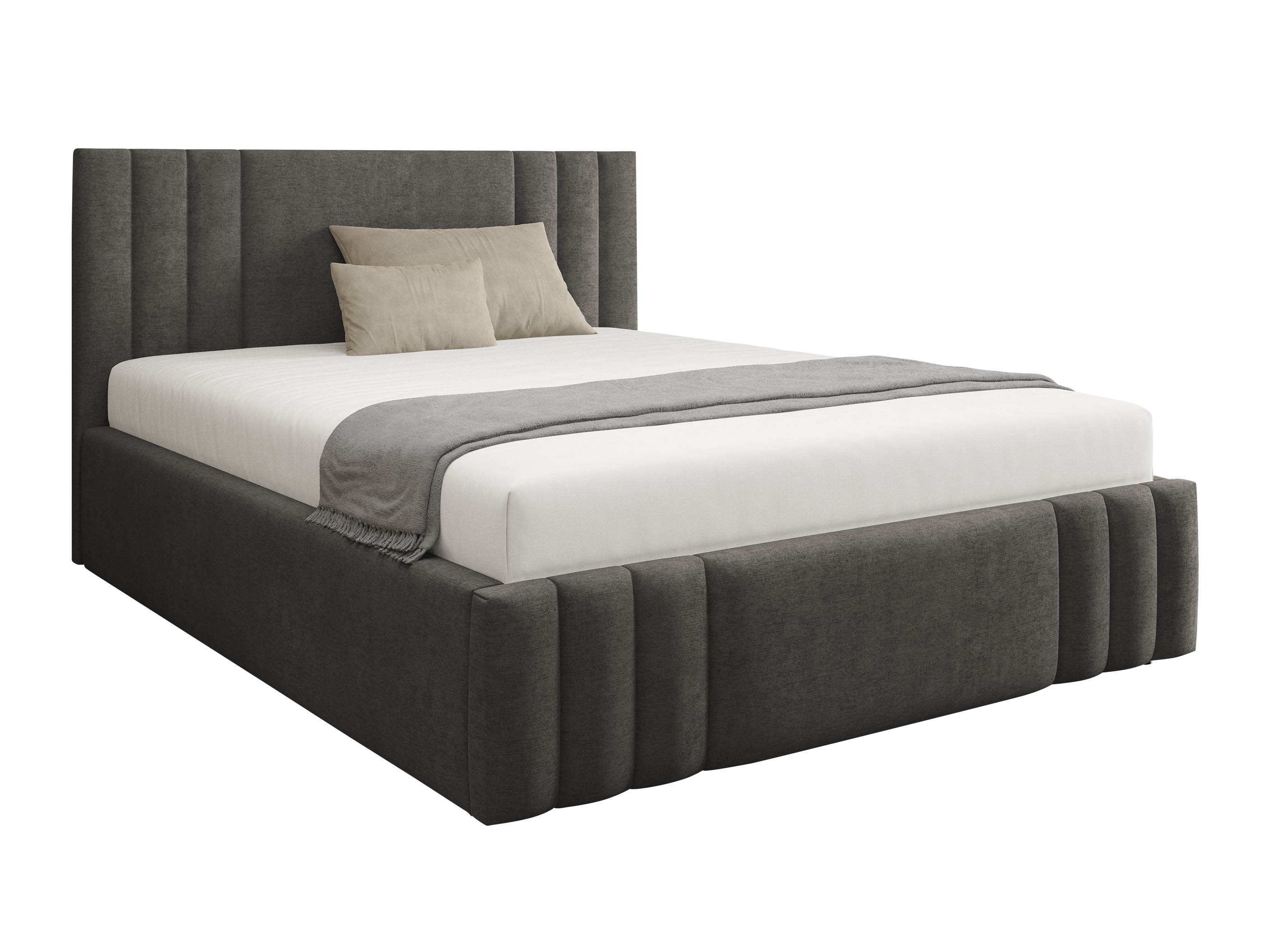 Cama Lepos (Nazar 225.06)