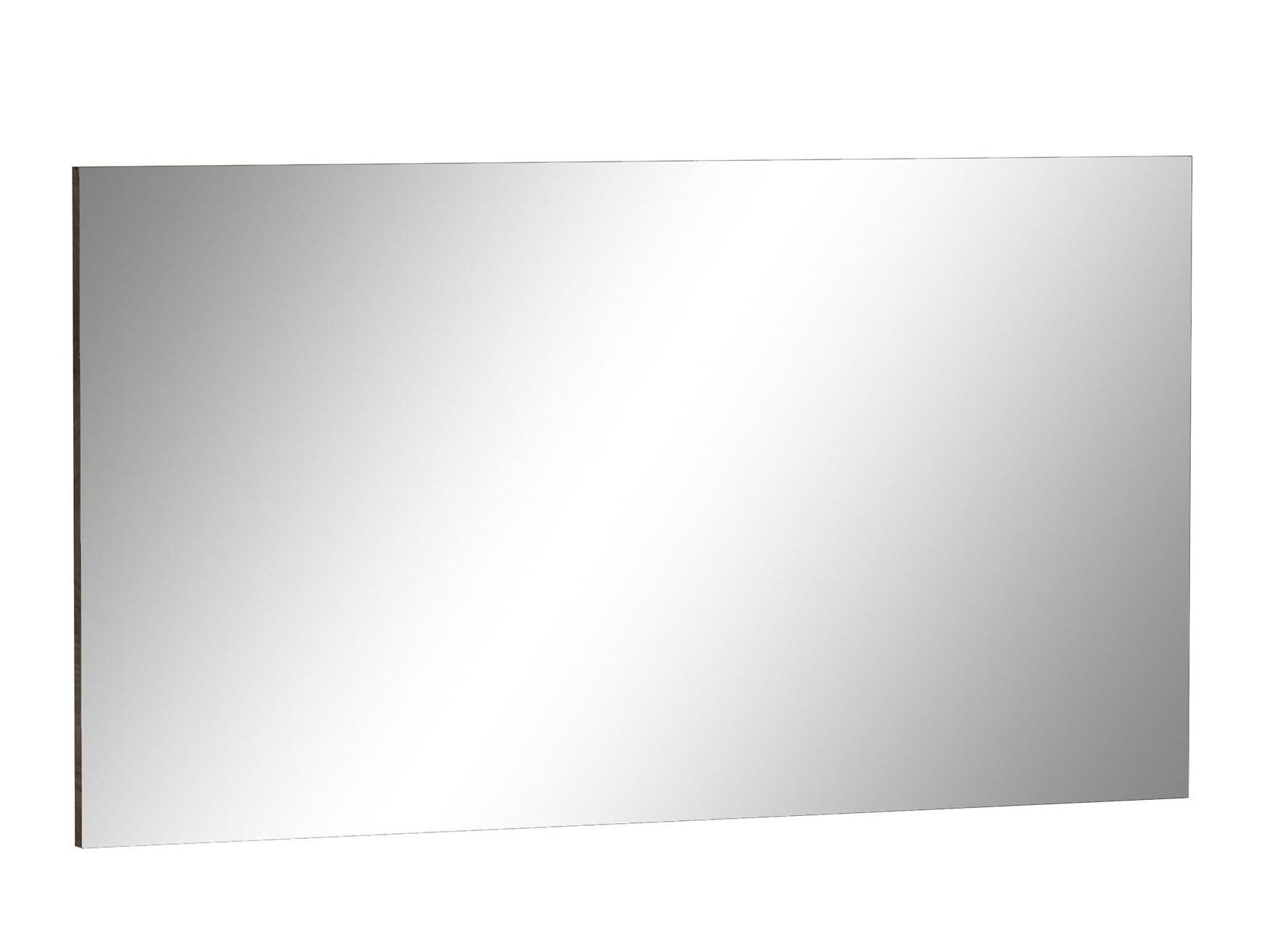 Conjunto de salón Etrmona 116