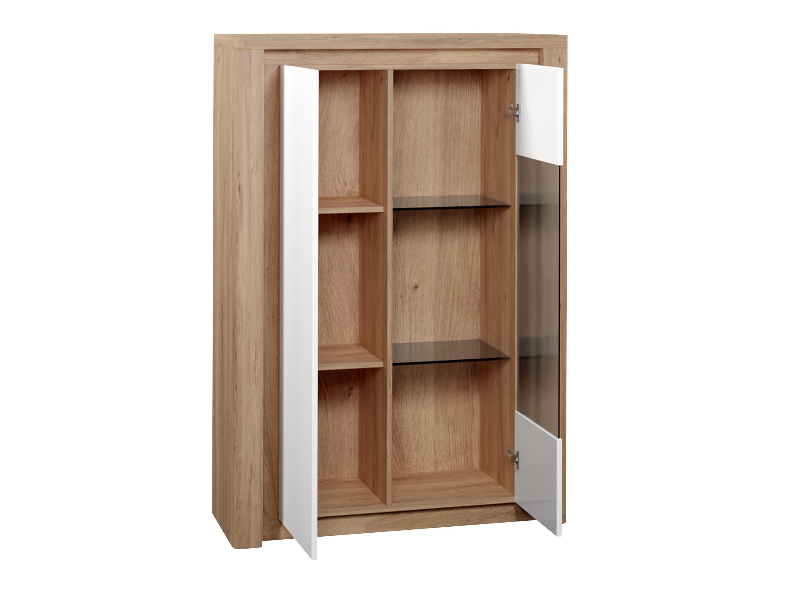 Conjunto de salón Etrmona 116