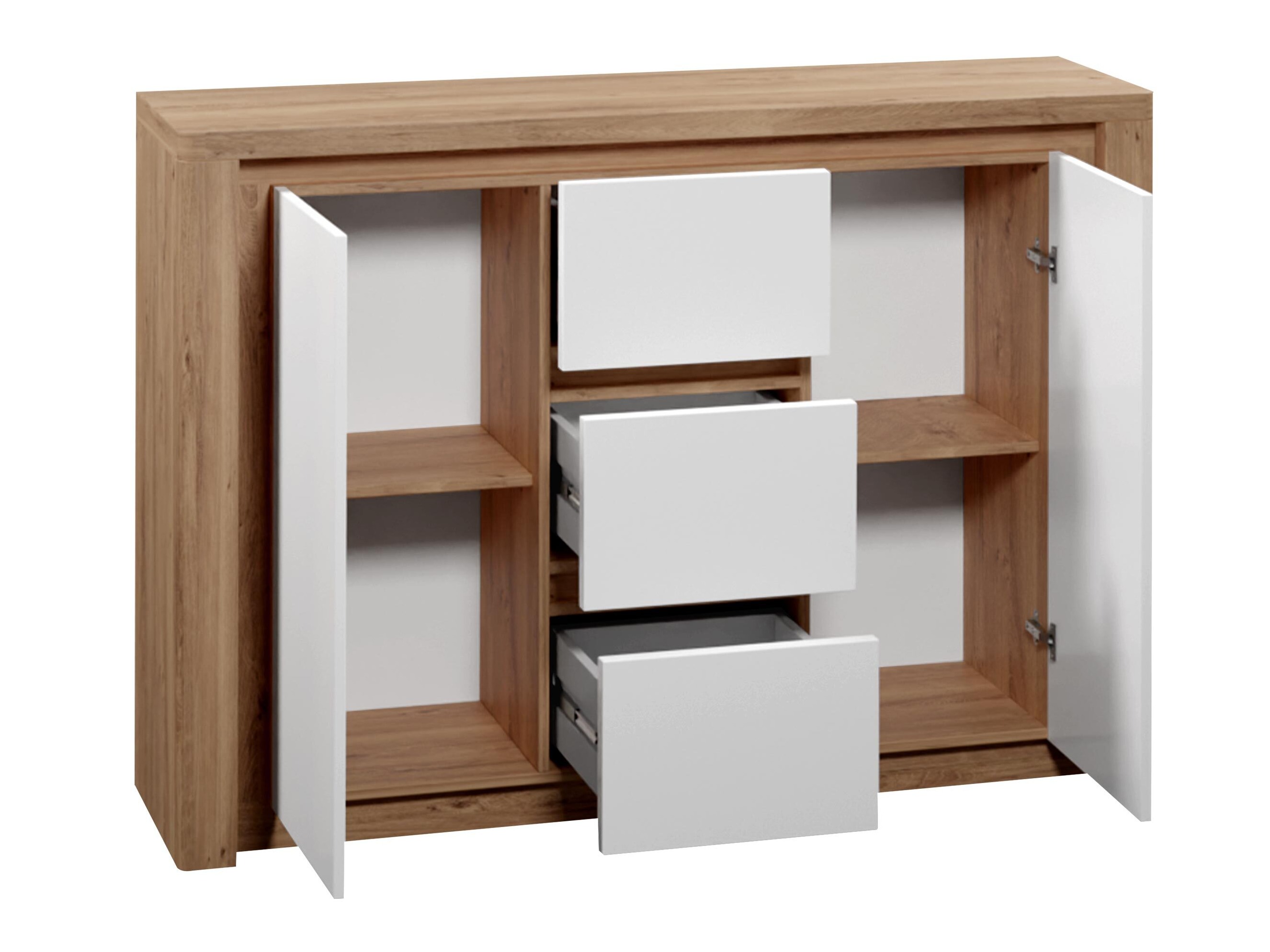 Conjunto de salón Etrmona 117