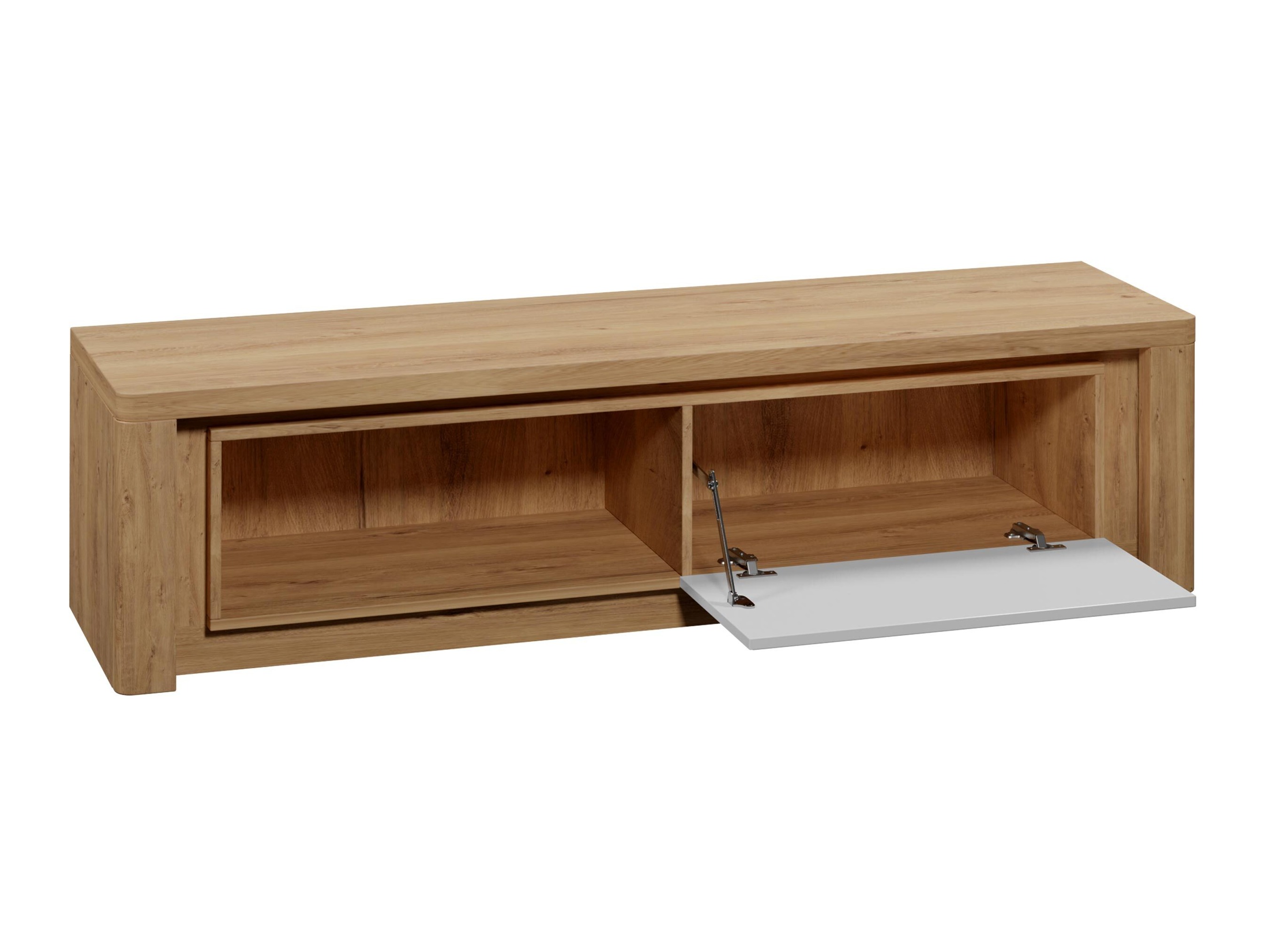 Conjunto de salón Etrmona 117