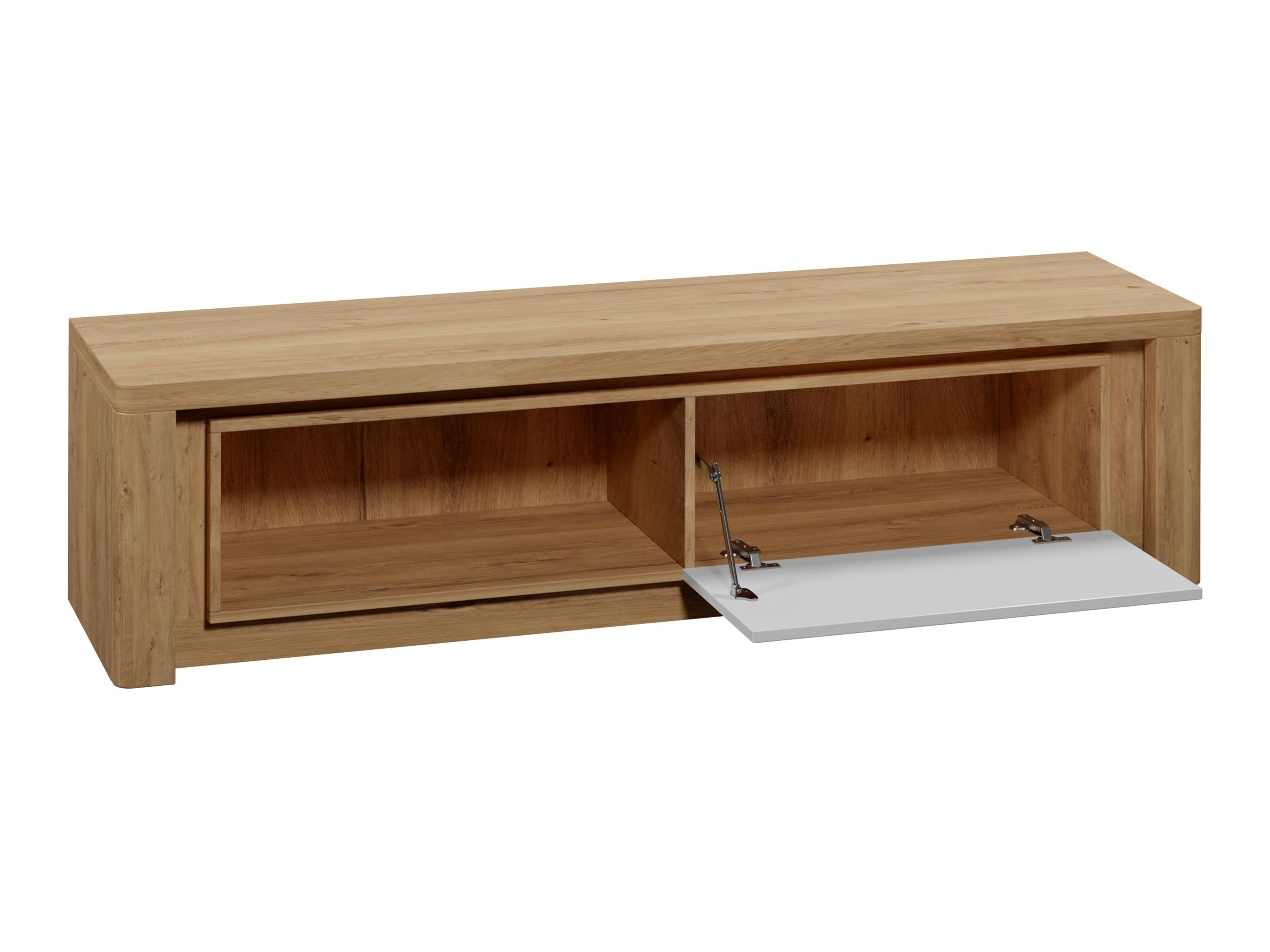 Conjunto de salón Etrmona 118